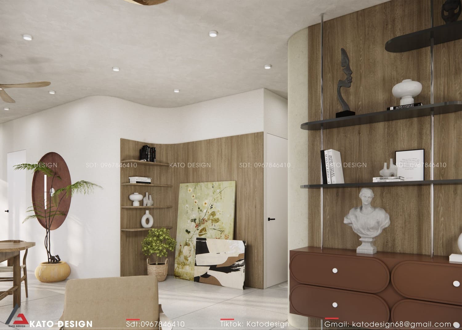 Góc bình yên giữa thiên nhiên – chốn tĩnh tại sau một ngày bận rộn Góc bình yên giữa thiên nhiên – chốn tĩnh tại sau một ngày bận rộn