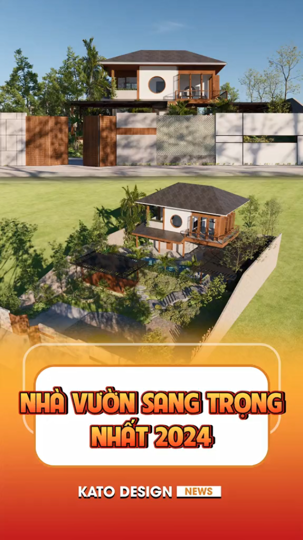 Screenshot_1719905528