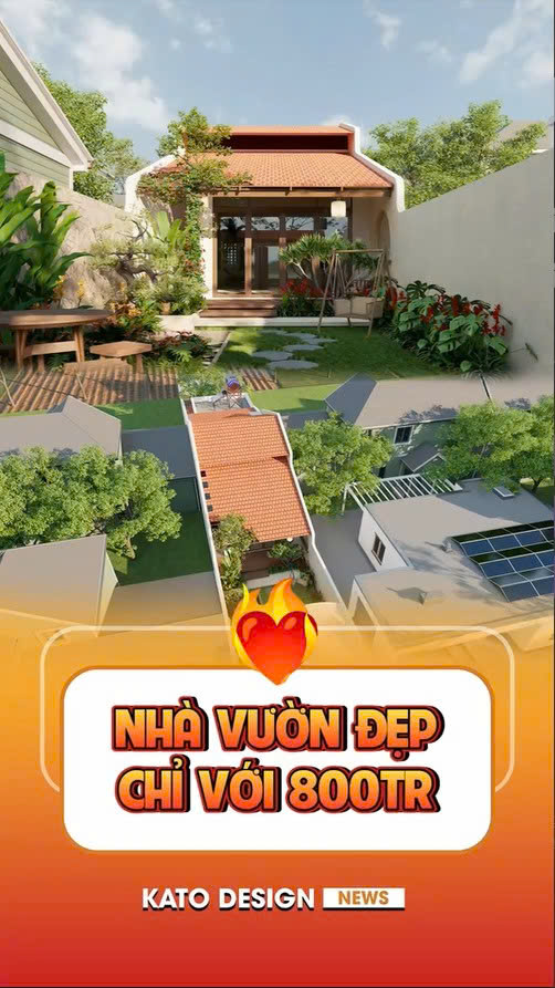 3261e04c7282f3dcaa93