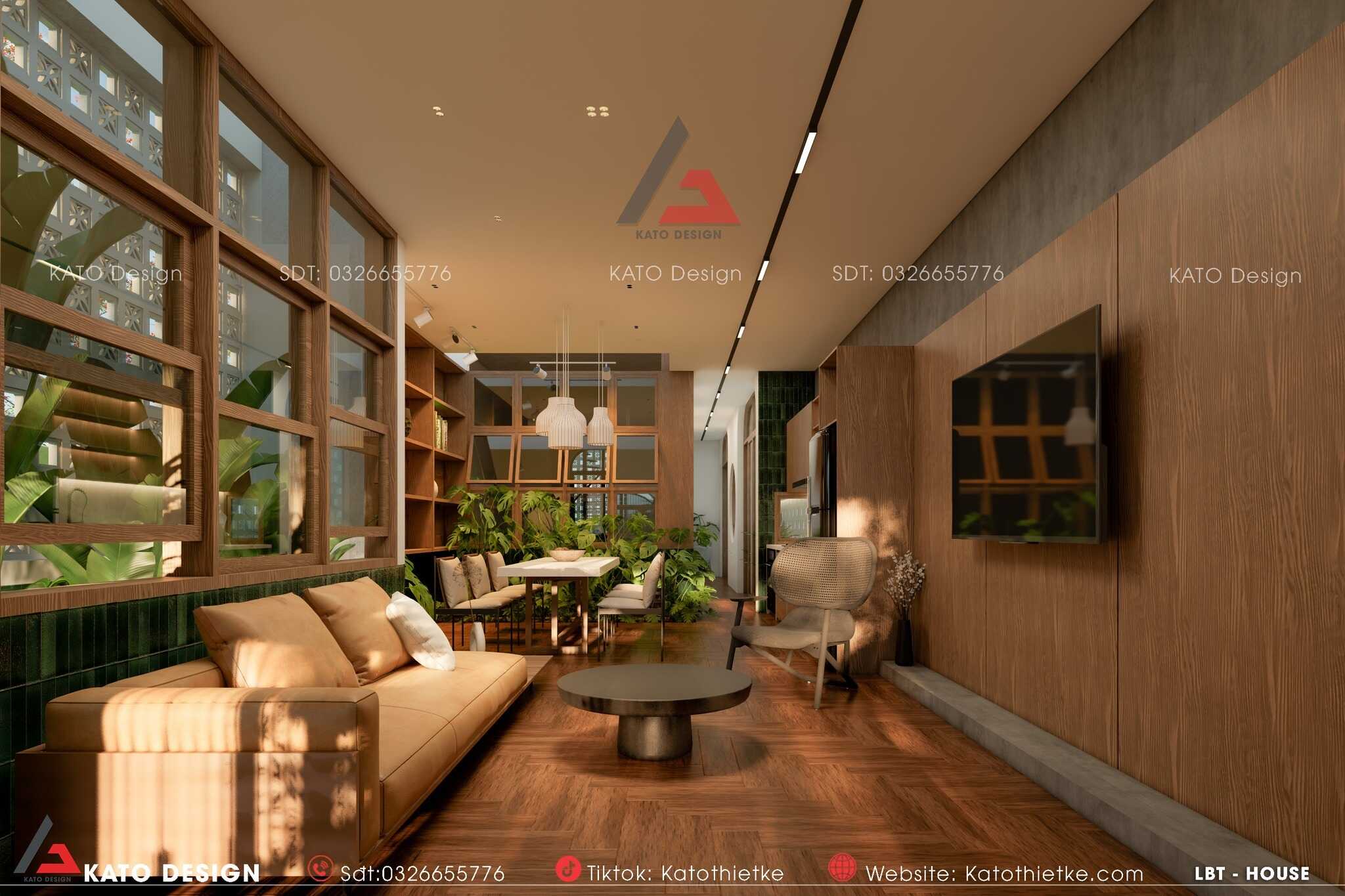 Nội thất gỗ sang trọng và đầy tinh tế Nội thất gỗ sang trọng và đầy tinh tế