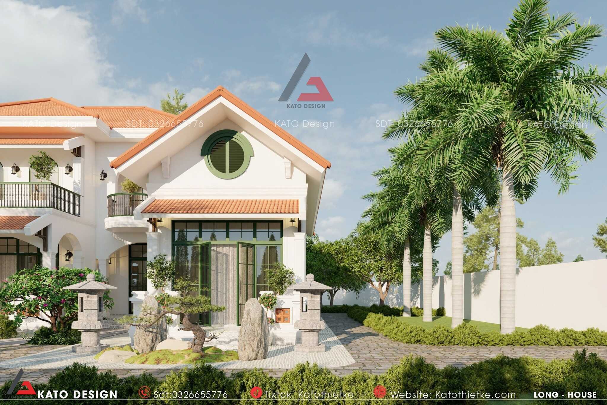 Hệ cửa kính đón ánh sáng tự nhiên Hệ cửa kính đón ánh sáng tự nhiên