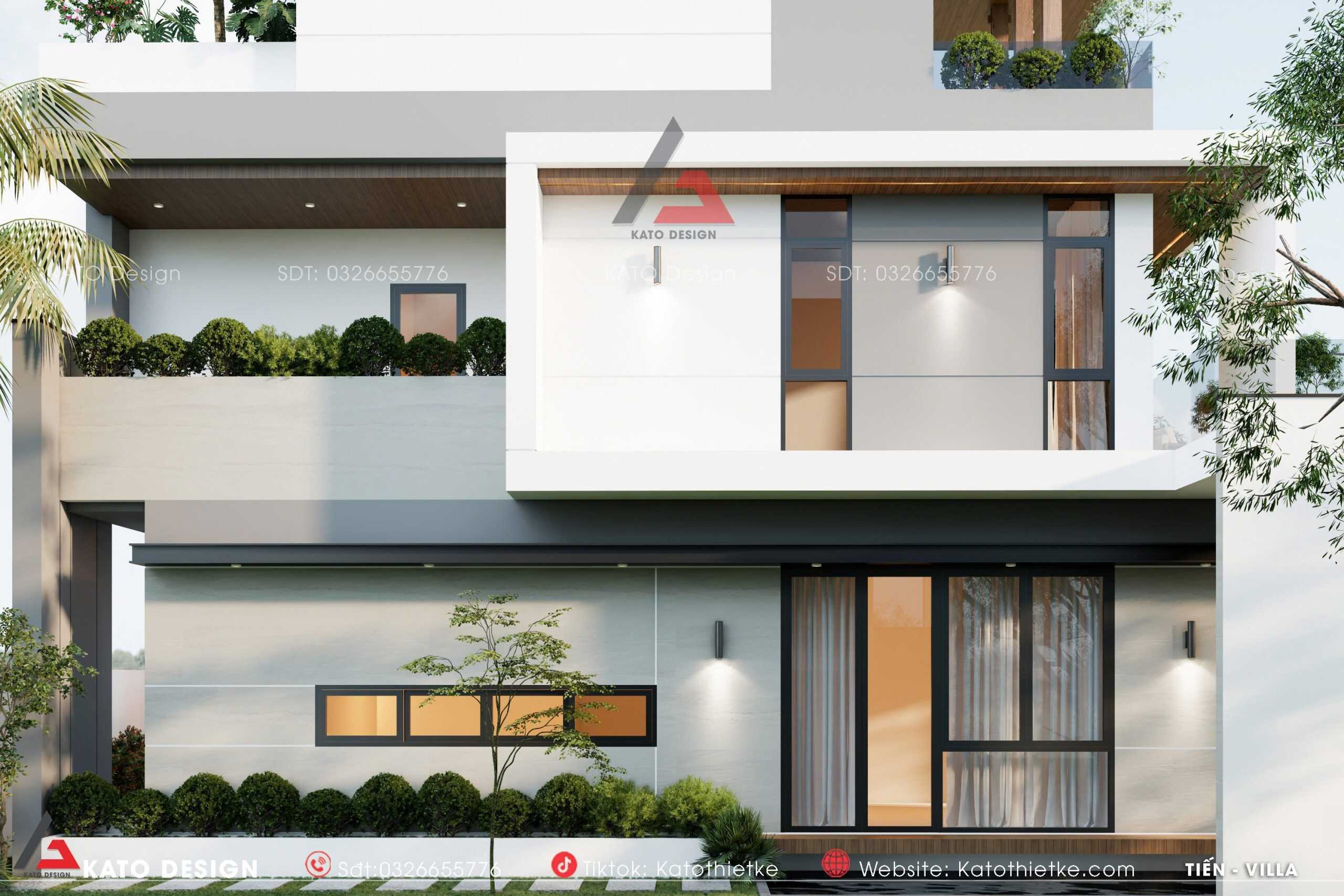 Chọn vật liệu phù hợp, bền nhưng tiết kiệm