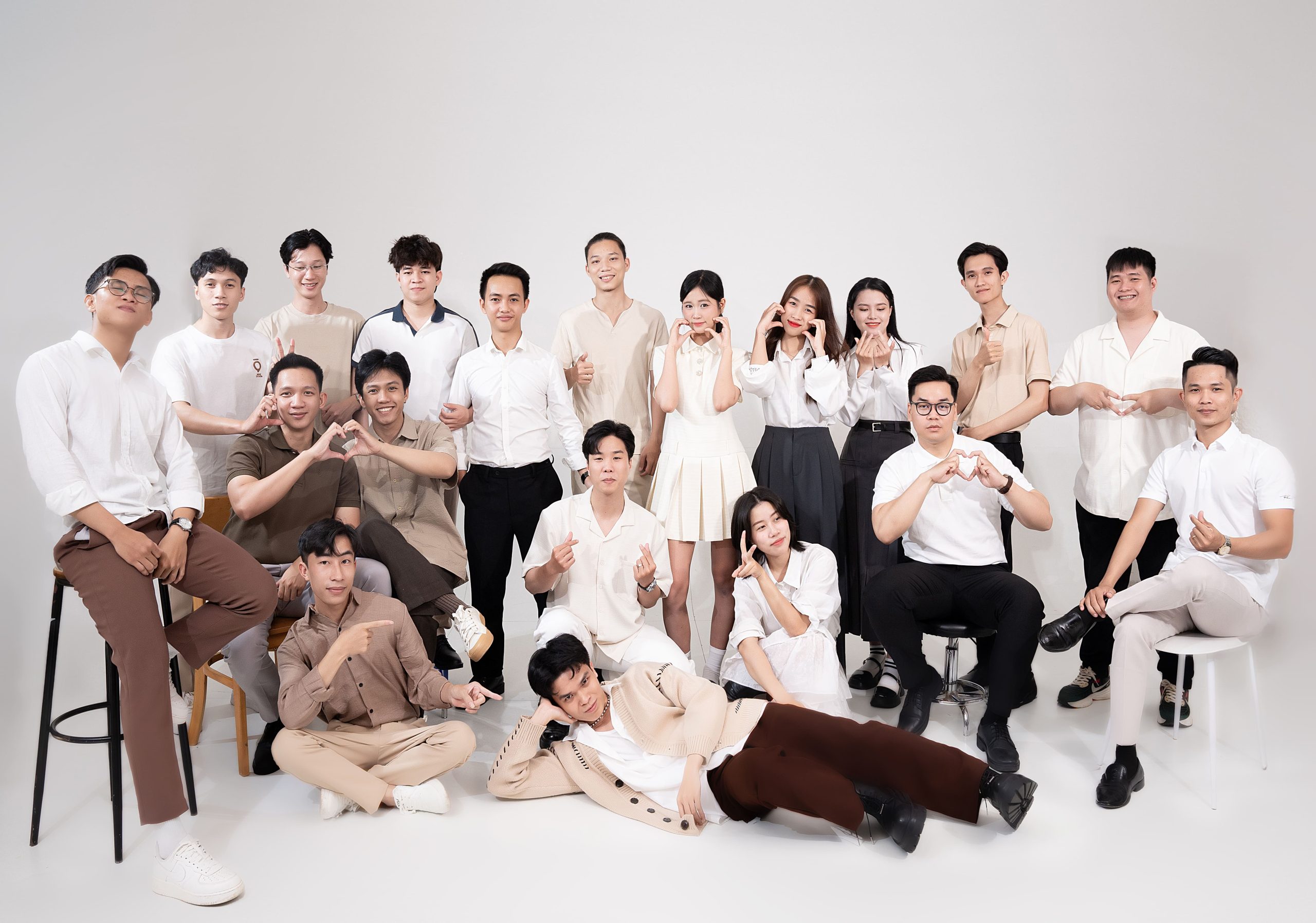 KATO Thiết kế - Đơn vị thiết kế uy tín hàng đầu Đà Nẵng KATO Thiết kế - Đơn vị thiết kế uy tín hàng đầu Đà Nẵng