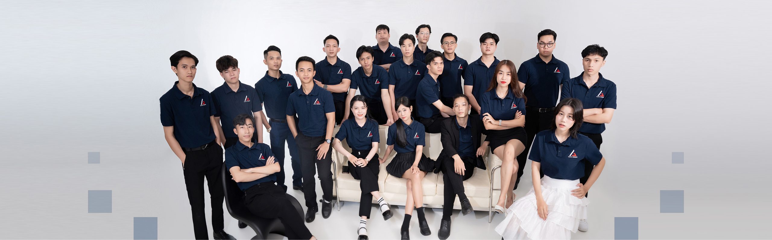 Team Marketing