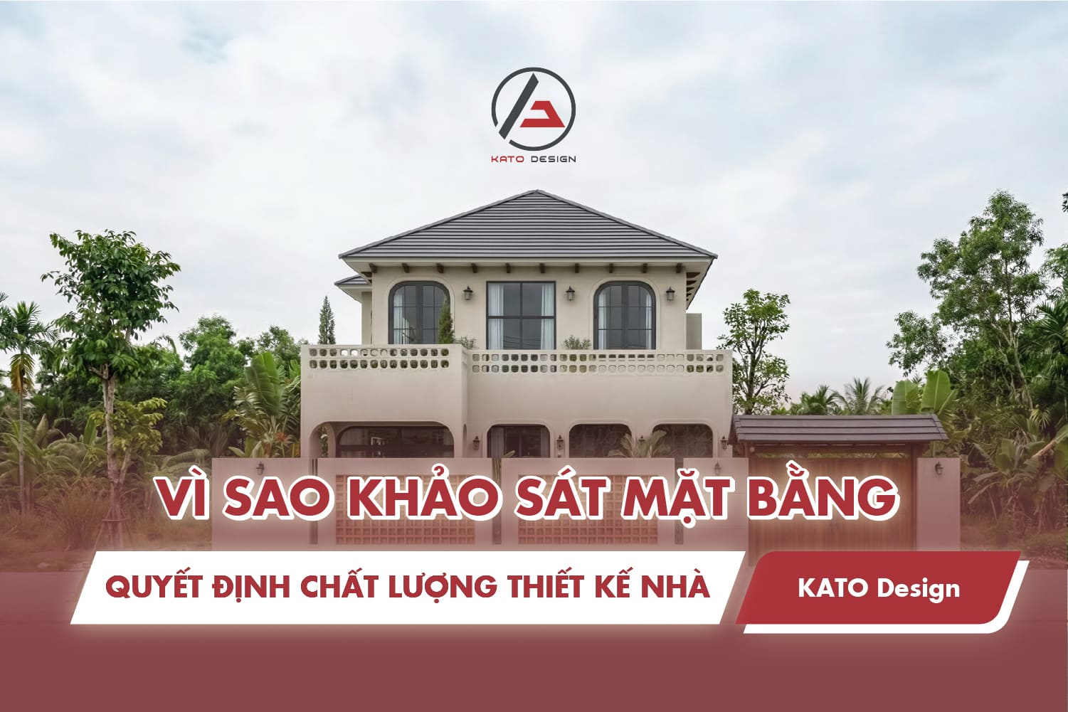 Khao Sat Mat Bang Quyet Dinh Chat Luong