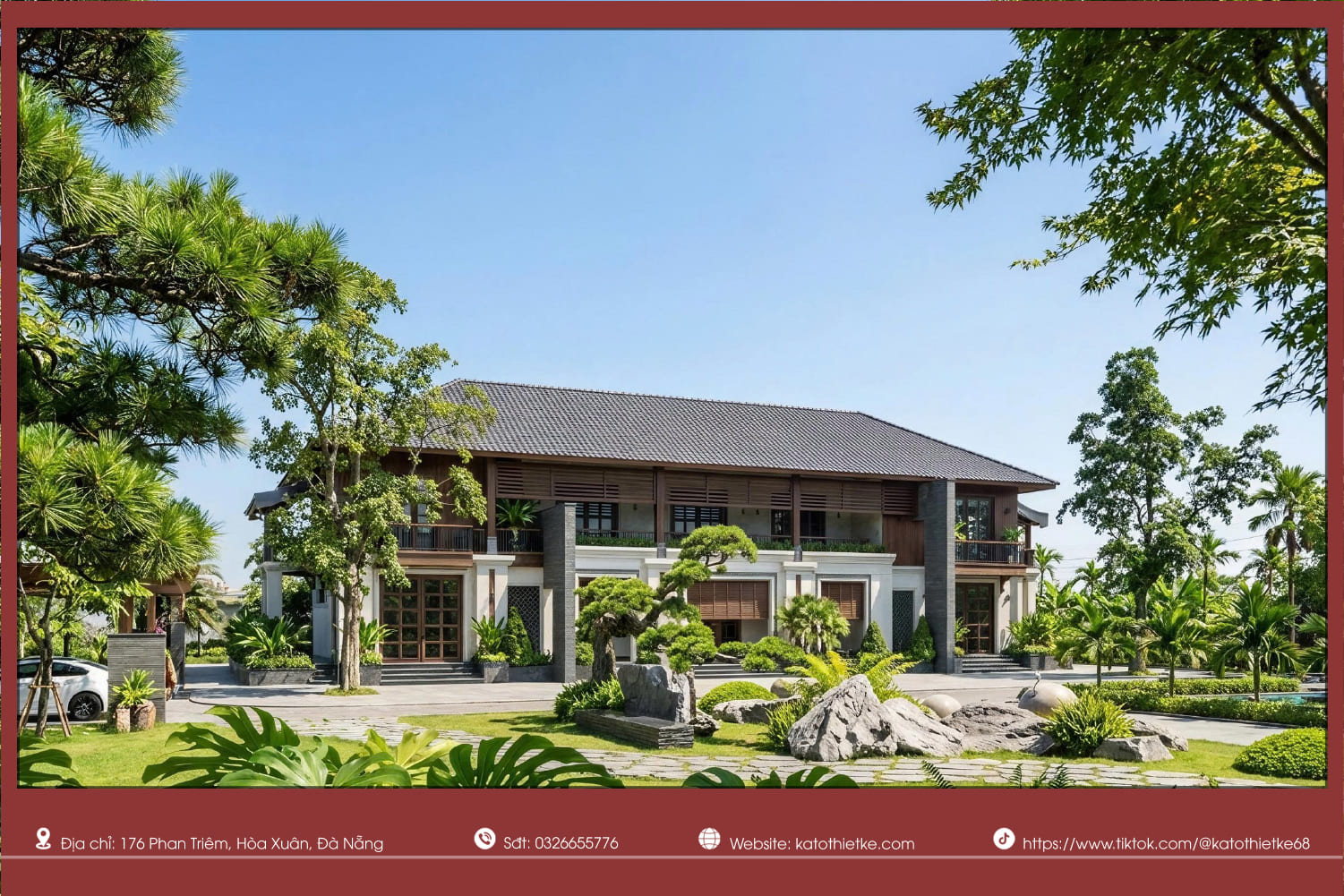 Có thể áp dụng các giải pháp phong thủy để hóa giải hướng nhà không tốt Có thể áp dụng các giải pháp phong thủy để hóa giải hướng nhà không tốt