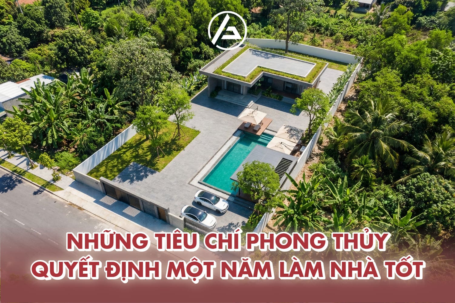 Việc xác định thời điểm phù hợp thường dựa trên những nguyên tắc phong thủy cốt lõi Việc xác định thời điểm phù hợp thường dựa trên những nguyên tắc phong thủy cốt lõi