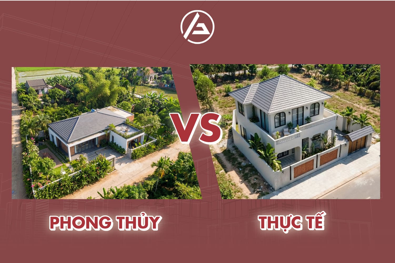 Tuổi làm nhà đẹp nhất là khi hội đủ tài chính, sức khỏe và yếu tố phong thủy. Tuổi làm nhà đẹp nhất là khi hội đủ tài chính, sức khỏe và yếu tố phong thủy.