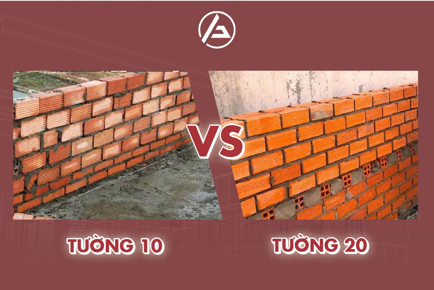Chọn giải pháp não để tối ưu chi phí và đảm bảo độ bên cho mái ấm Chọn giải pháp não để tối ưu chi phí và đảm bảo độ bên cho mái ấm
