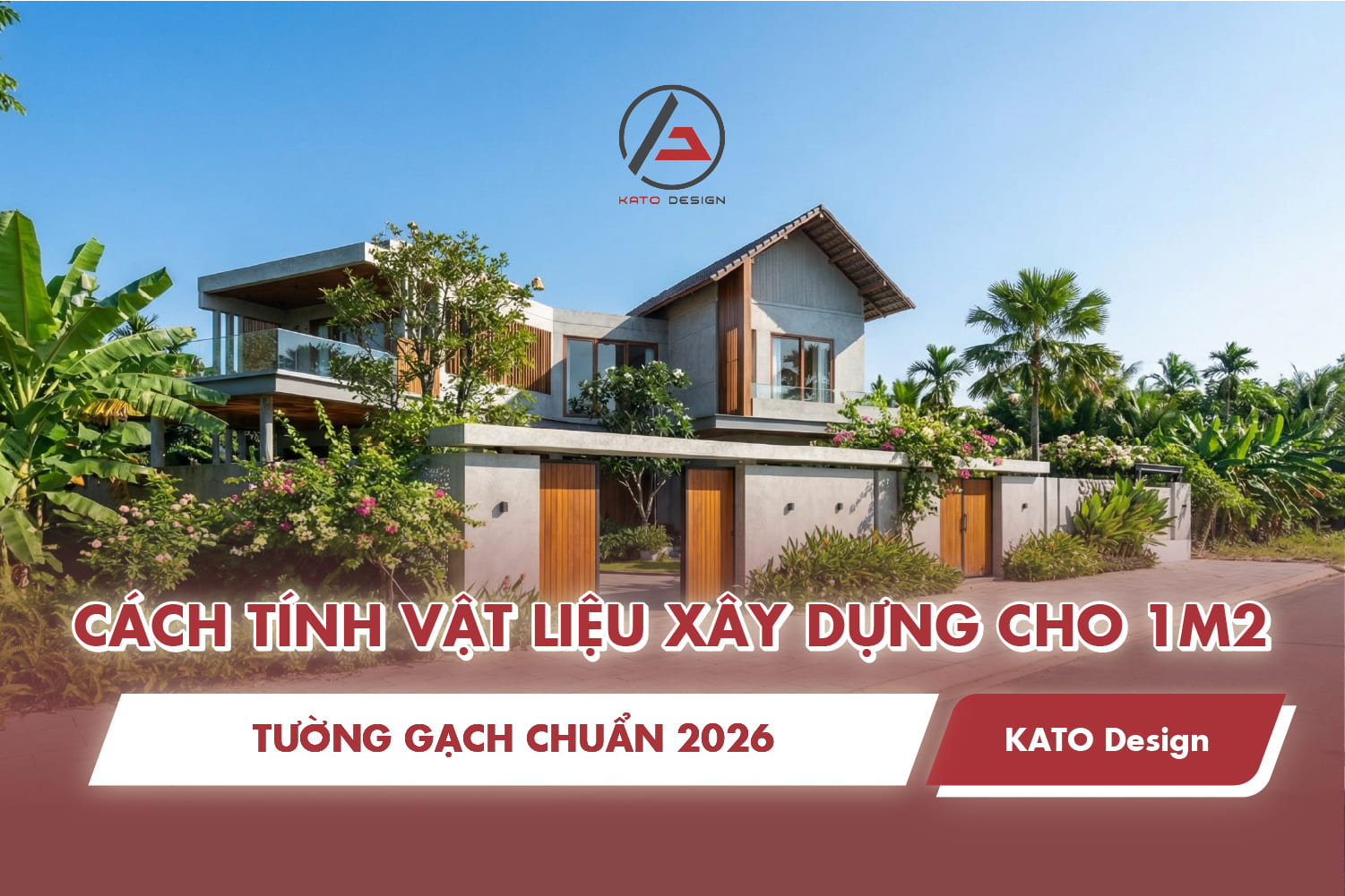 SỐ LƯỢNG GẠCH CÁT XI MĂNG CẦN CHO 1 MÉT VUÔNG TƯỜNG 200