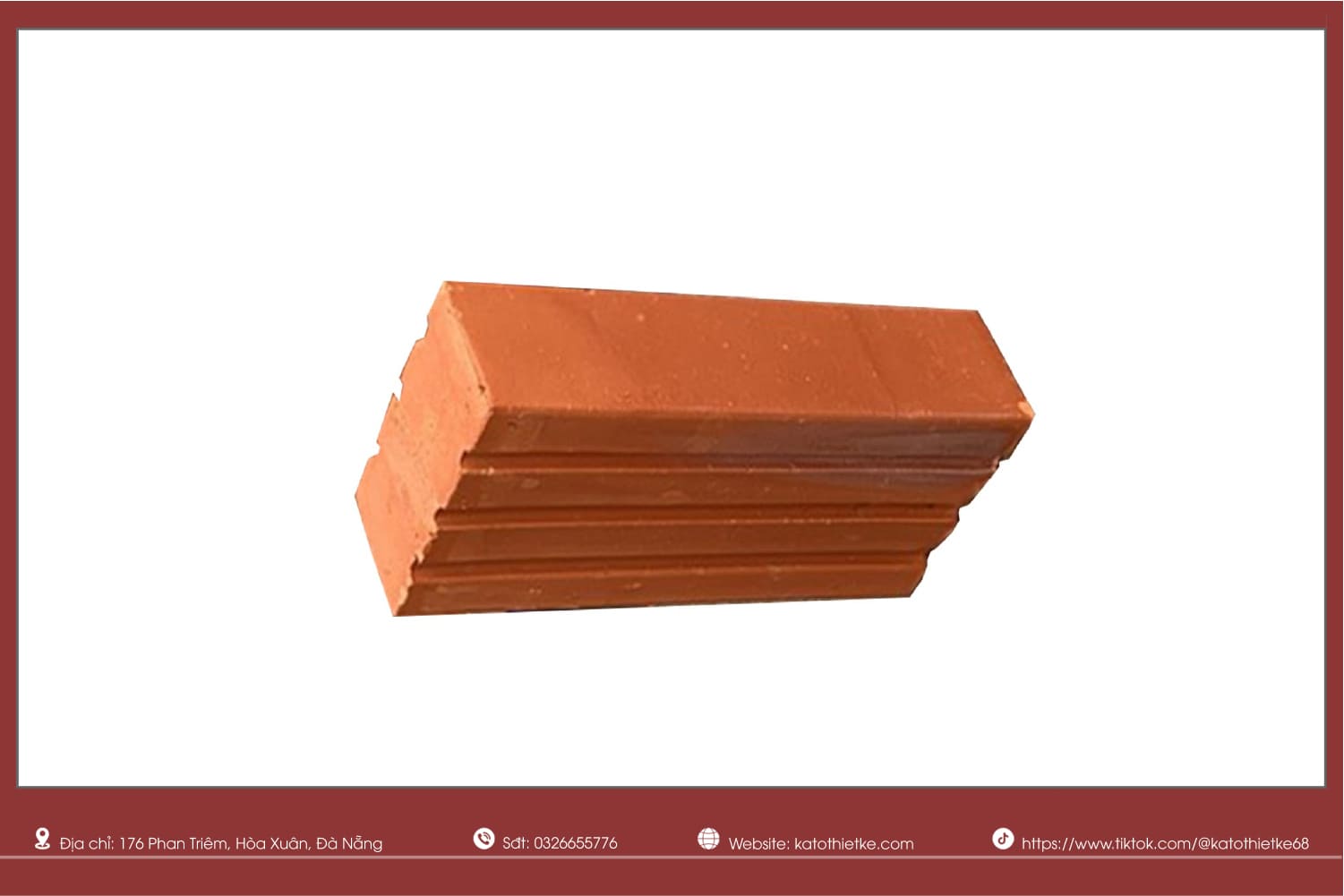 Xây 1m2 tường cần 55-60 viên đối với tường 10, 110-120 viên đối với tường 20