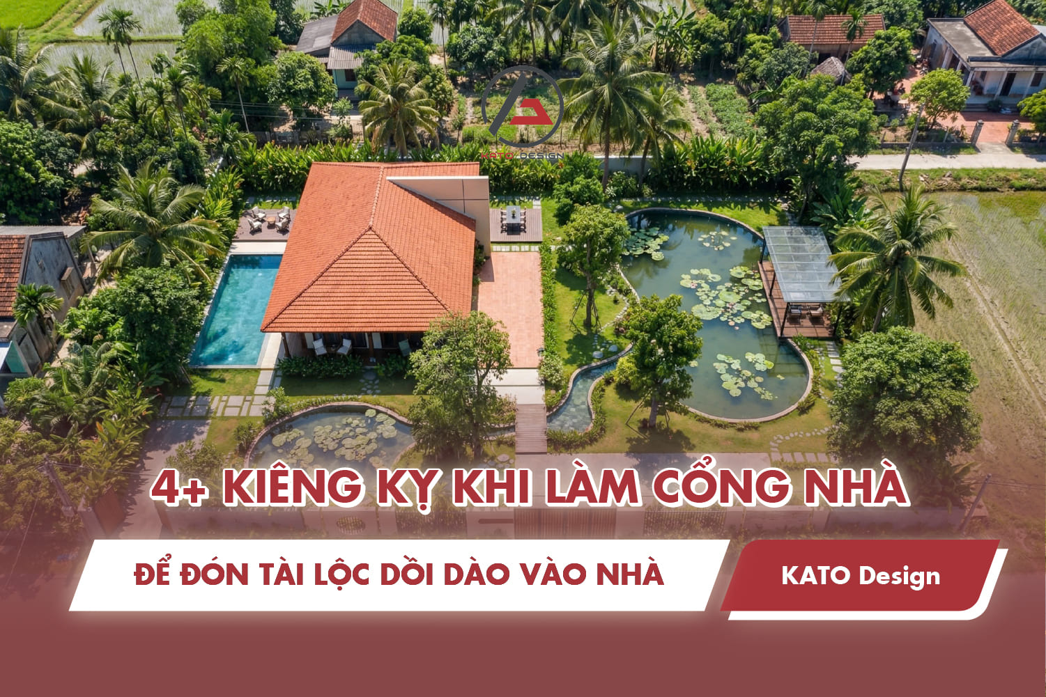 Kieng Ky Khi Lam Cong Nha