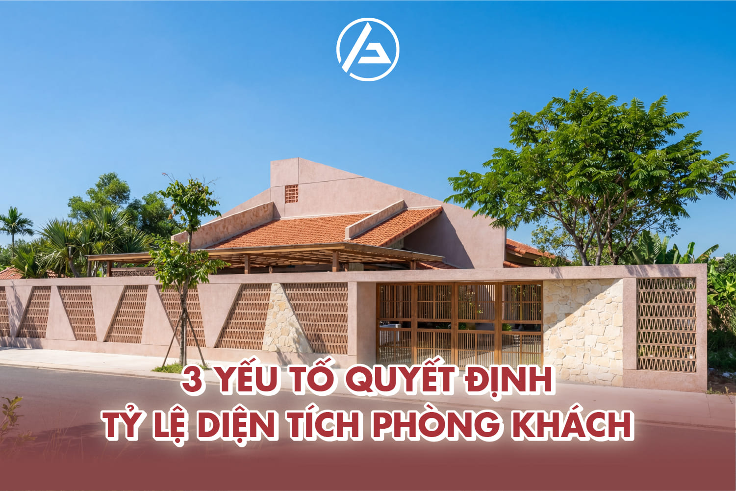 Tỷ lệ vàng cho diện tích phòng khách Tỷ lệ vàng cho diện tích phòng khách
