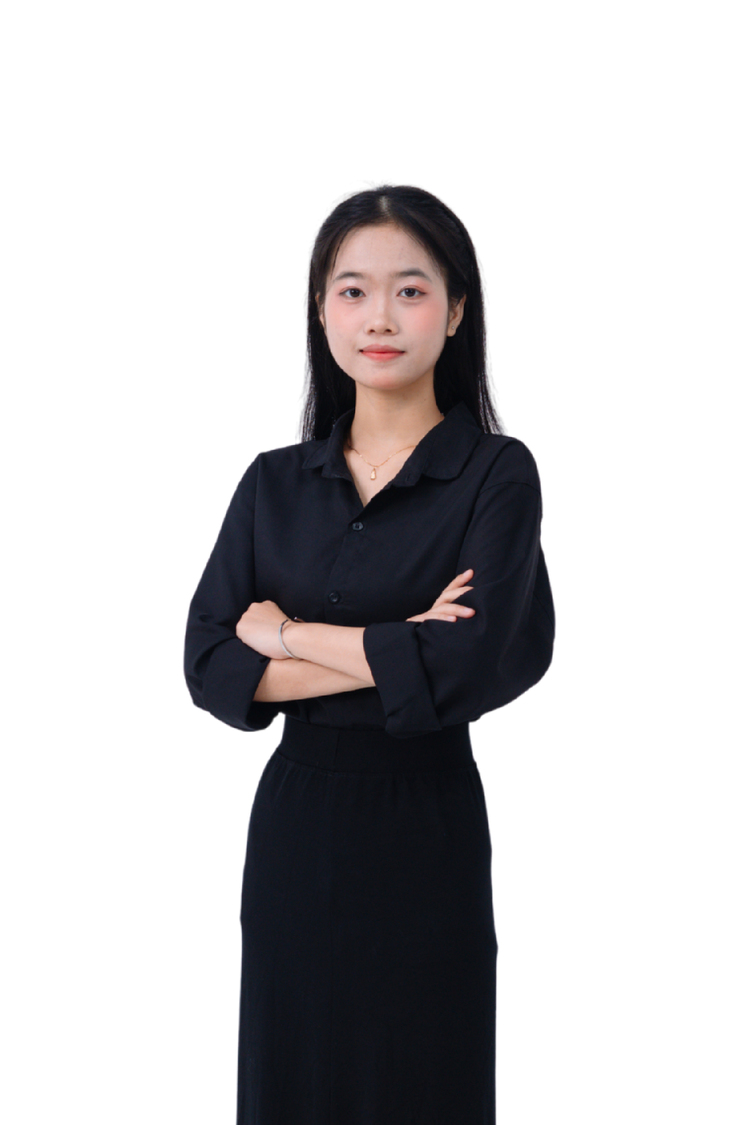 Anh Tts 3