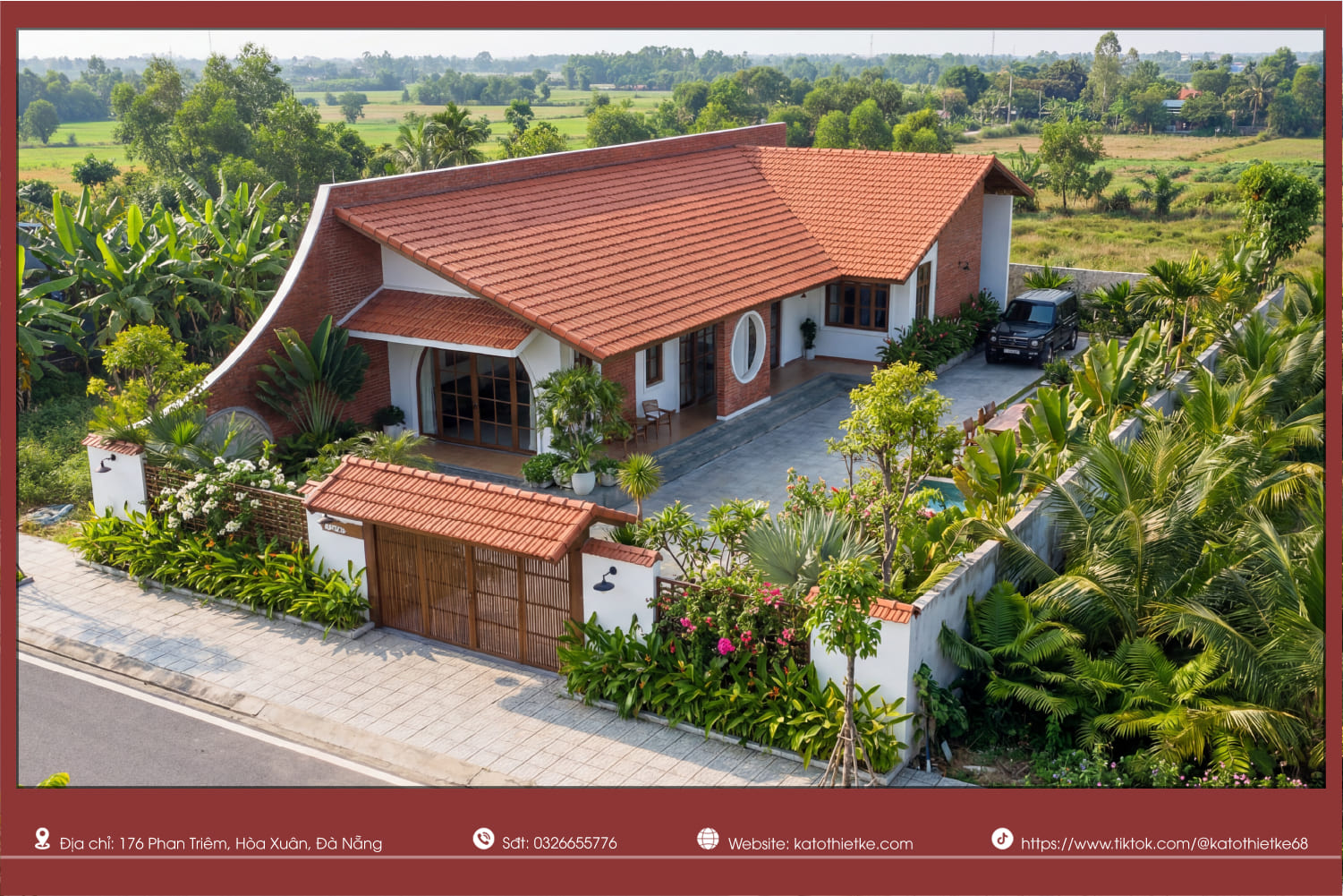 Chuẩn bị lễ cúng, chọn giờ hoàng đạo