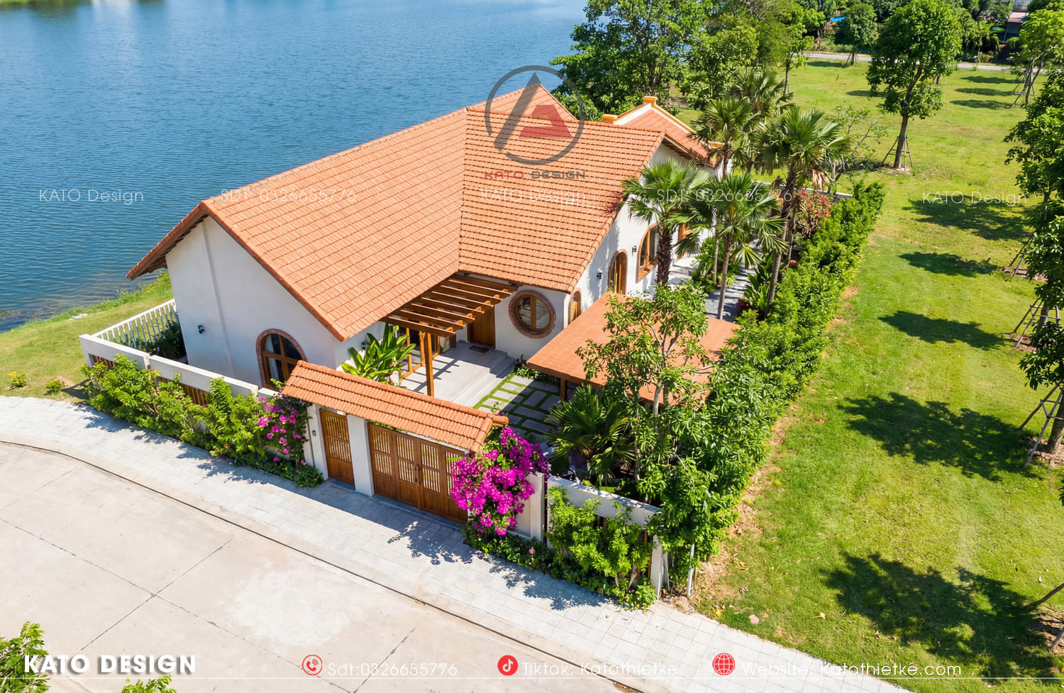 Khu đất ngoại ô 148m² thuận lợi phát triển không gian nhà vườn xanh Khu đất ngoại ô 148m² thuận lợi phát triển không gian nhà vườn xanh