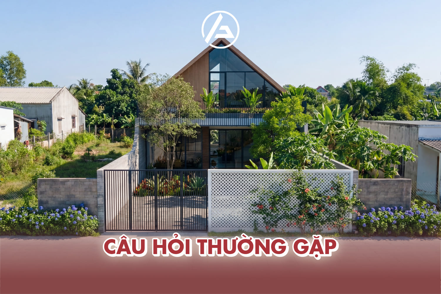 Giải đáp một số câu hỏi thường gặp Giải đáp một số câu hỏi thường gặp