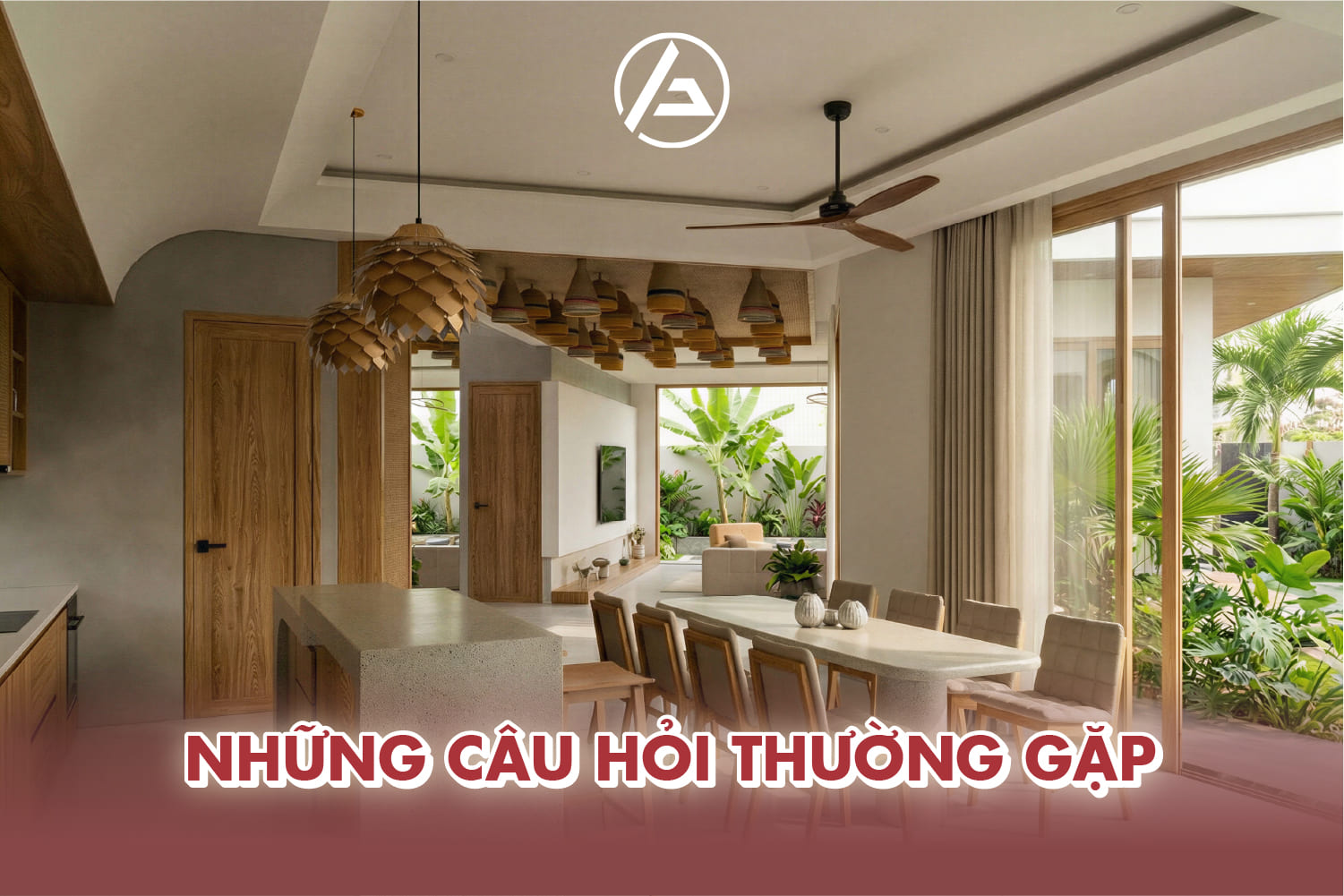 Giải đáp một số câu hỏi thường gặp Giải đáp một số câu hỏi thường gặp
