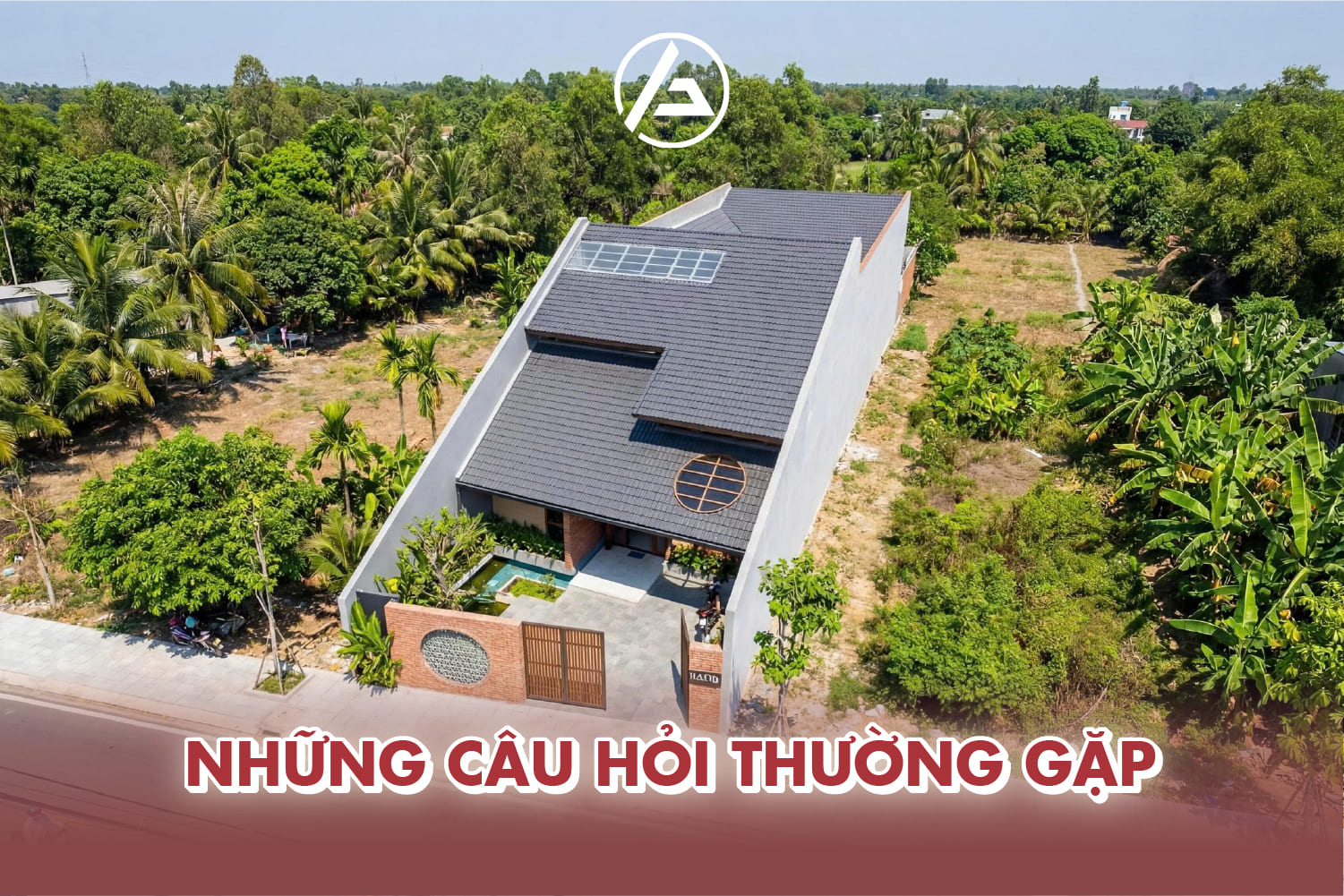 Giải đáp thắc mắc Giải đáp thắc mắc