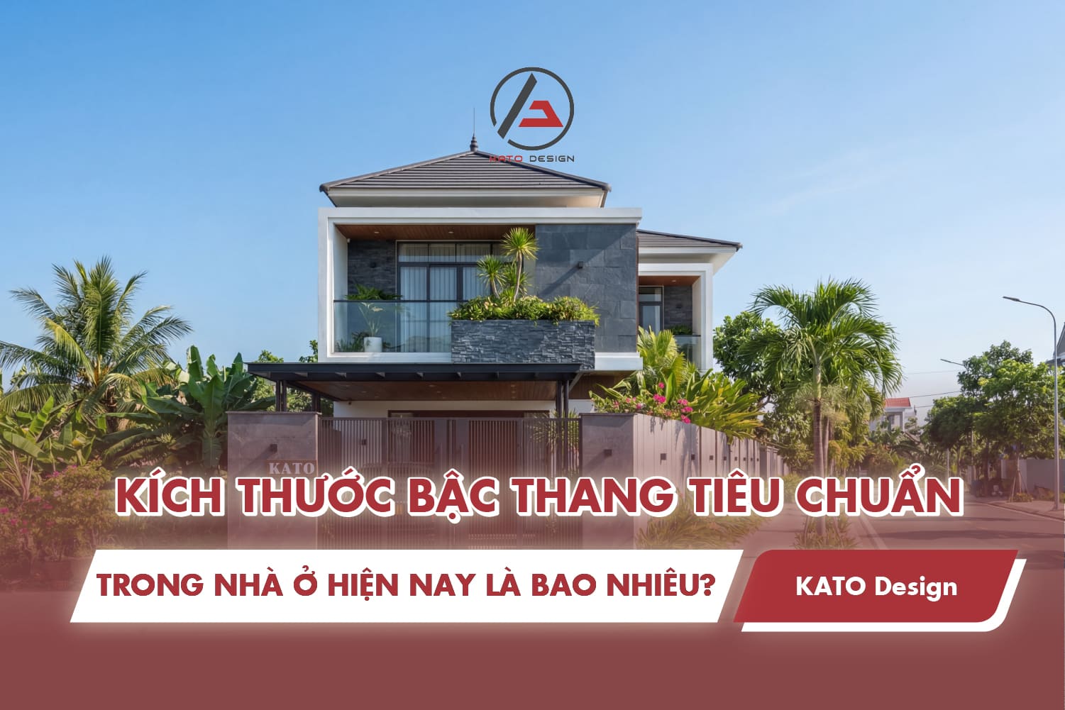 Kich Thuoc Bac Thang