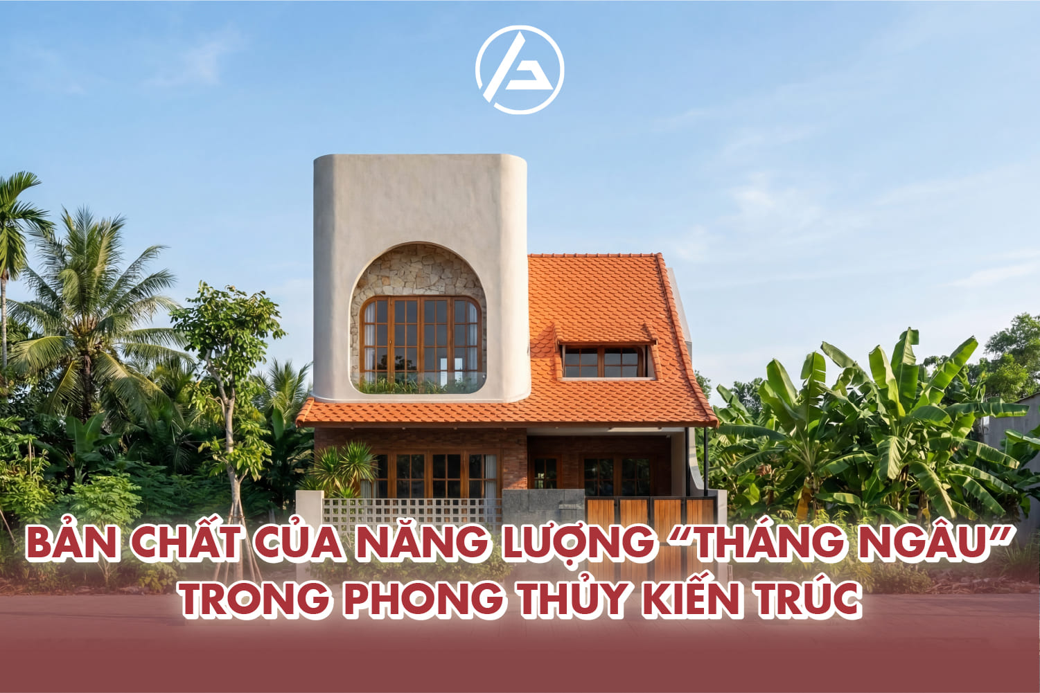 Là thời điểm Âm Dương cân bằng và thời tiết giao mùa