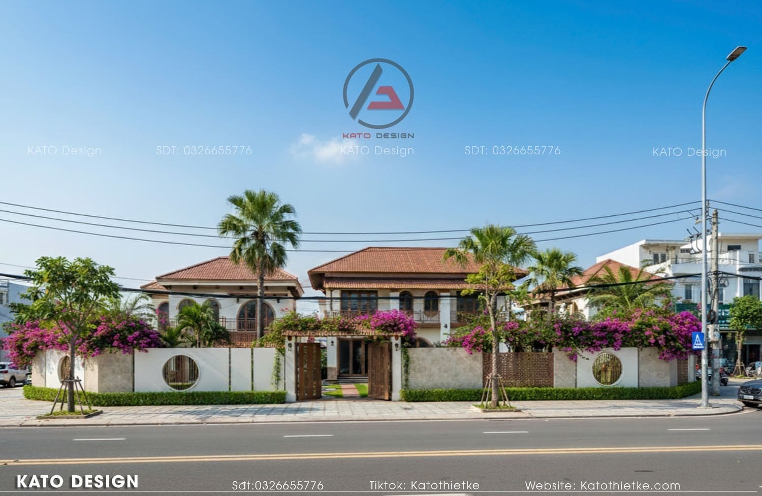 Bố cục mở giúp không gian lưu trú thoải mái, phù hợp trải nghiệm nghỉ dưỡng Bố cục mở giúp không gian lưu trú thoải mái, phù hợp trải nghiệm nghỉ dưỡng