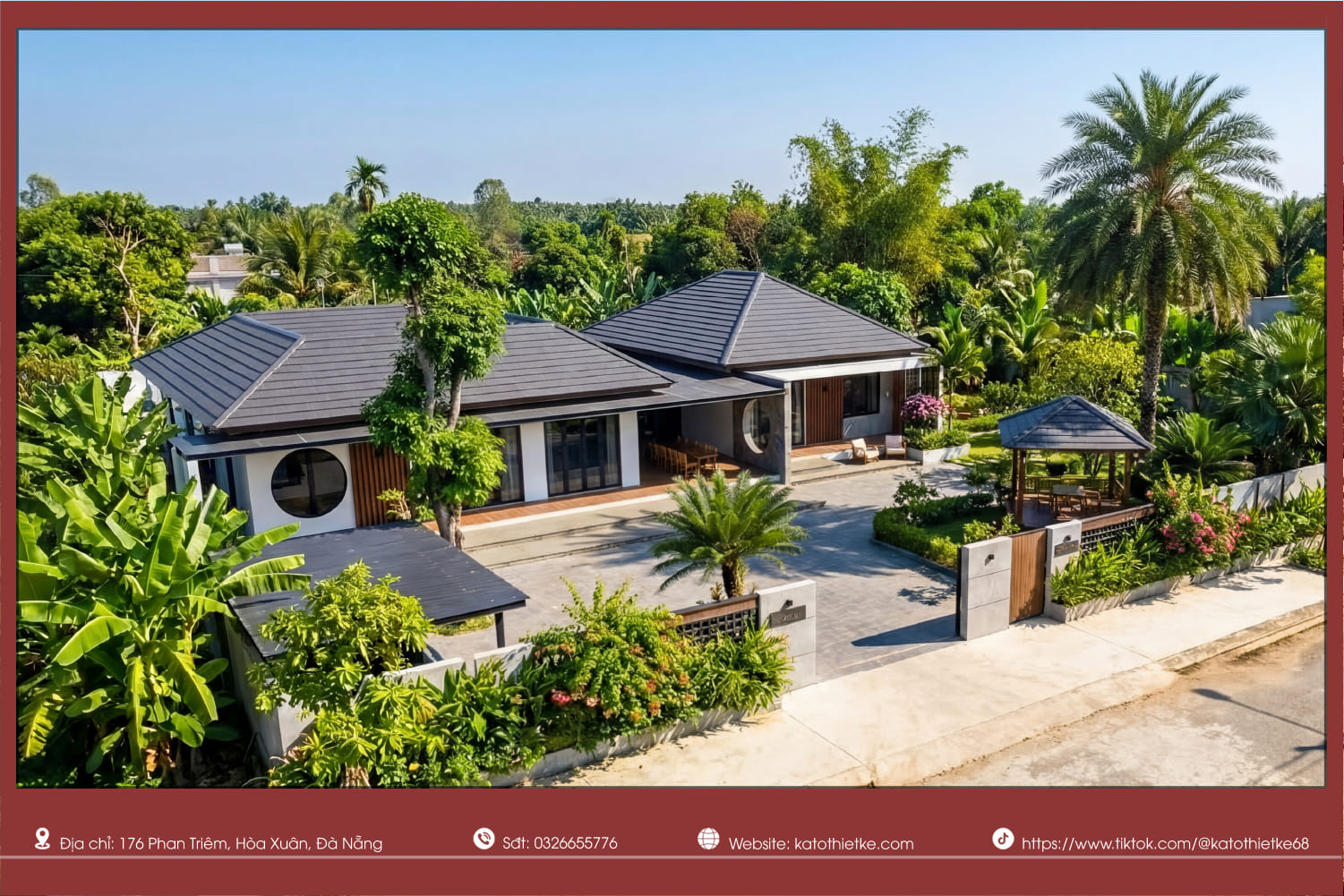 Một số câu hỏi thường gặp