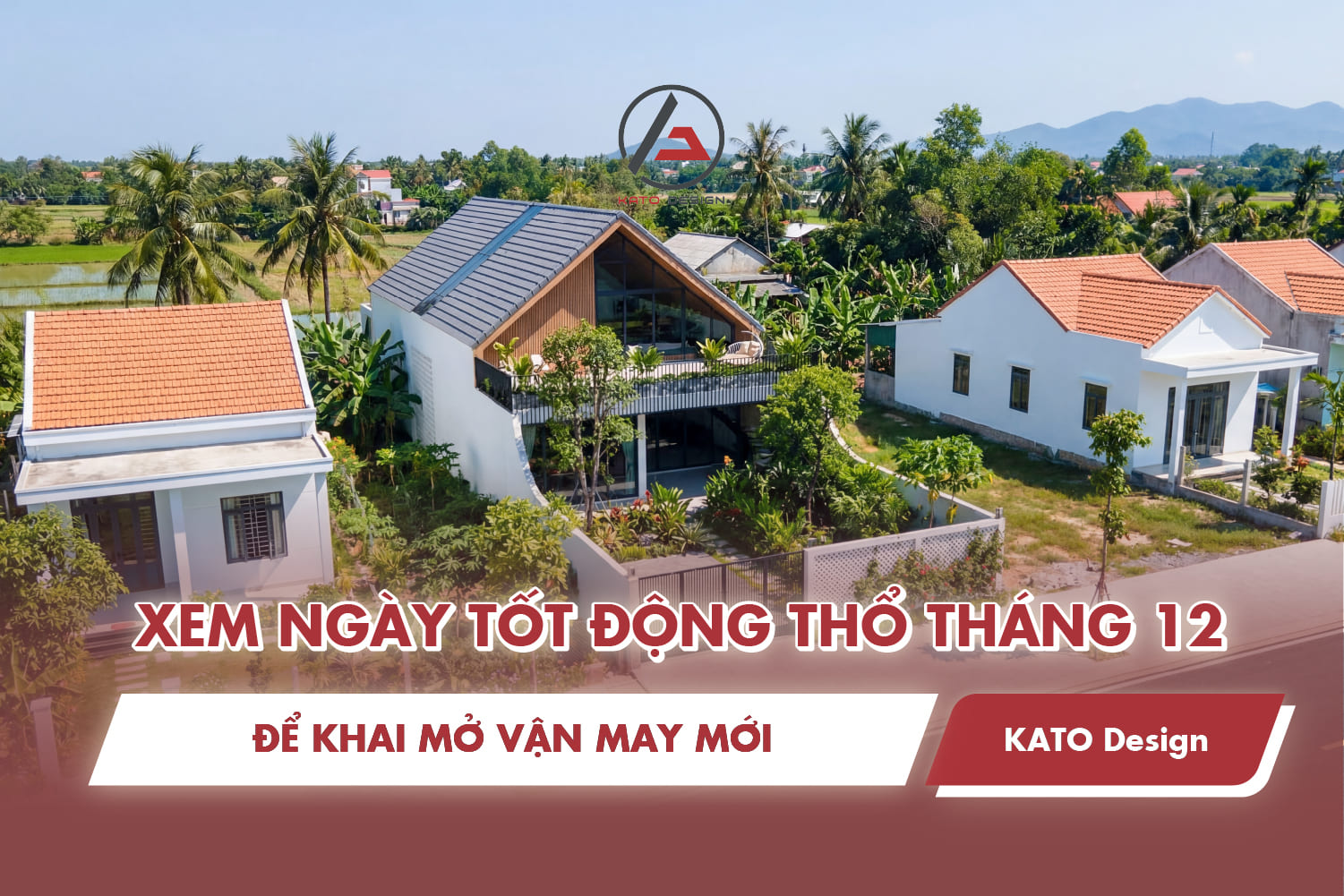 Ngay Tot Dong Tho Thang 12