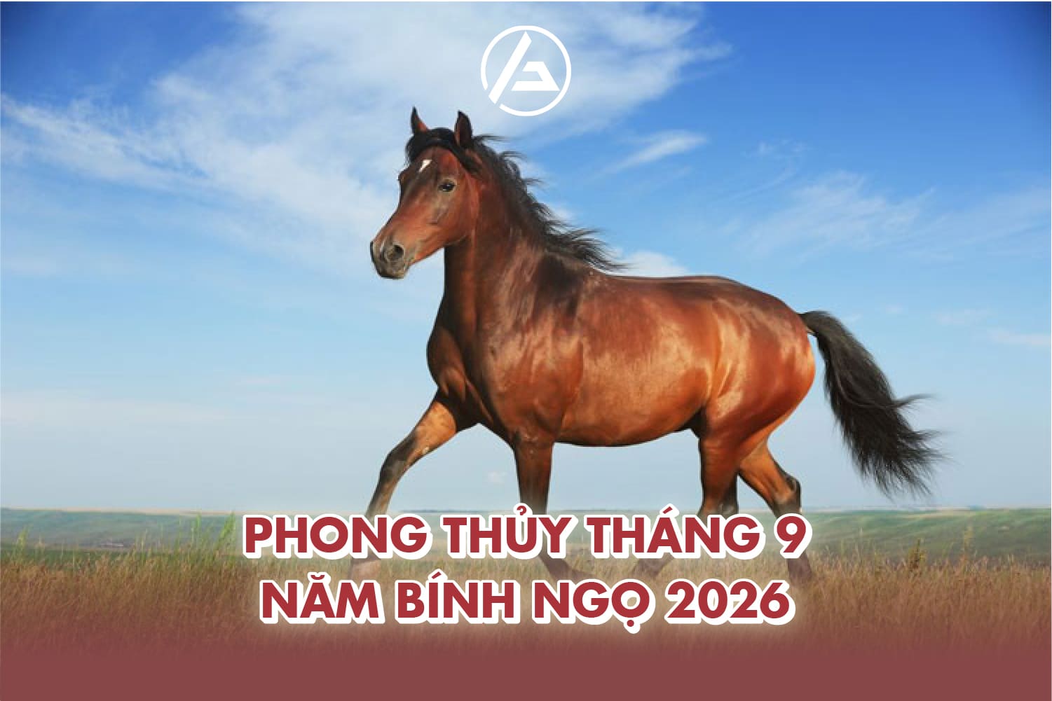 Tổng quan về những ngày tốt động thổ tháng 9