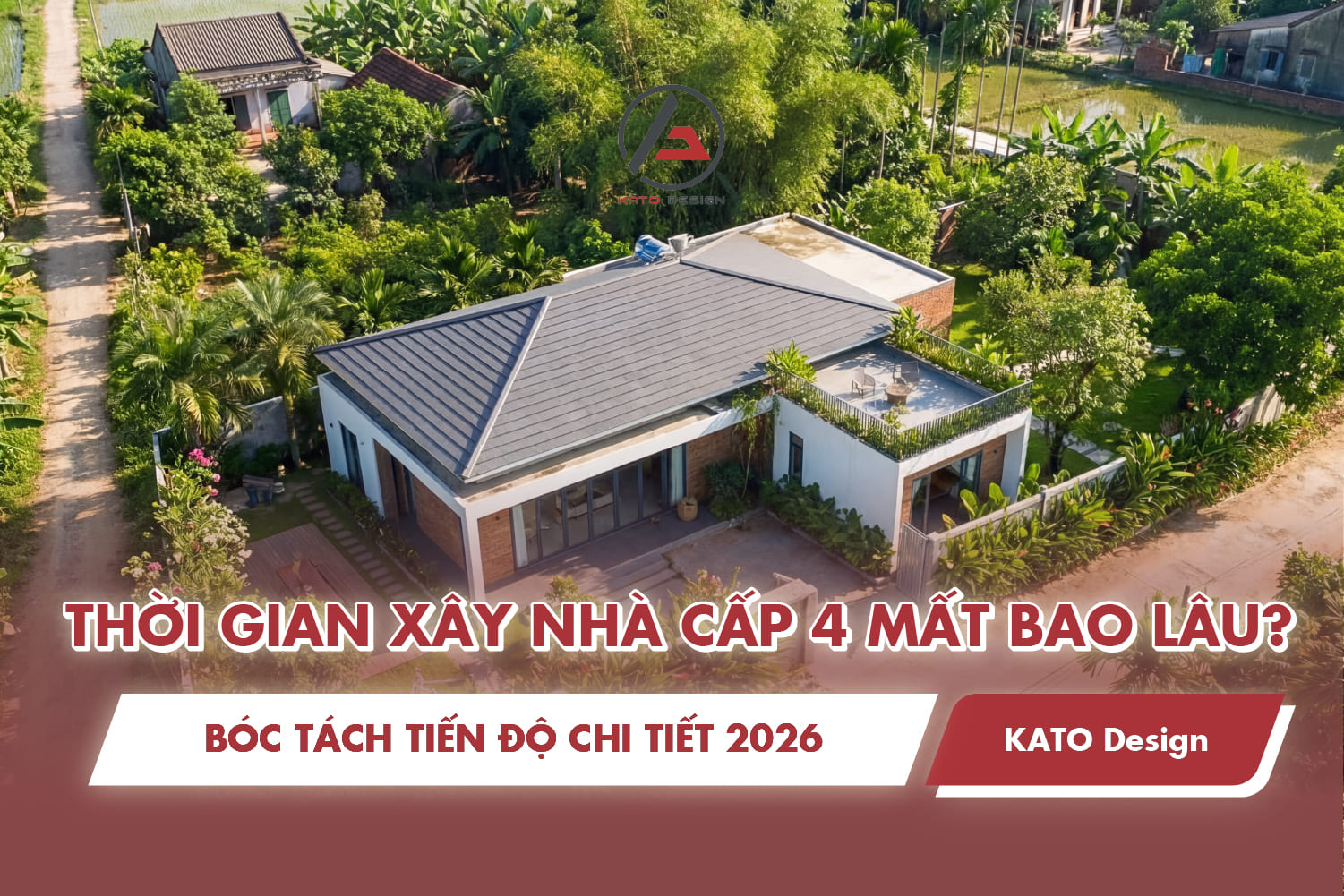 Xay Nha Cap 4 Mat Bao Lau