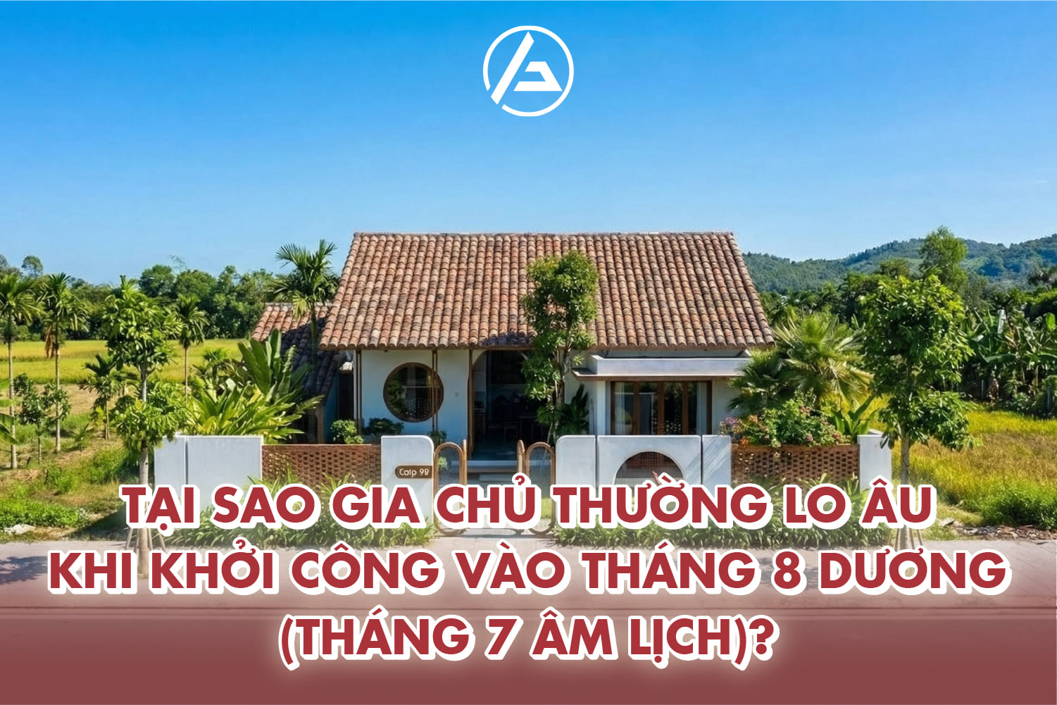 Yếu tố tâm linh và thời tiết ảnh hưởng đến quyết định