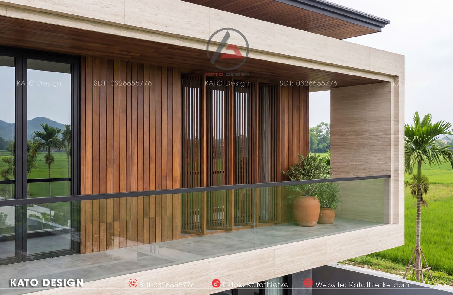 Chú ý sự kết hợp giữa “Thiên - Địa - Nhân” khi chọn hướng nhà Chú ý sự kết hợp giữa “Thiên - Địa - Nhân” khi chọn hướng nhà
