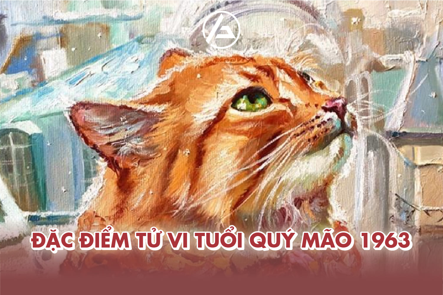 Quý Mão 1963 mệnh Kim, nam nữ khác quẻ nên hướng bàn thờ khác nhau Quý Mão 1963 mệnh Kim, nam nữ khác quẻ nên hướng bàn thờ khác nhau