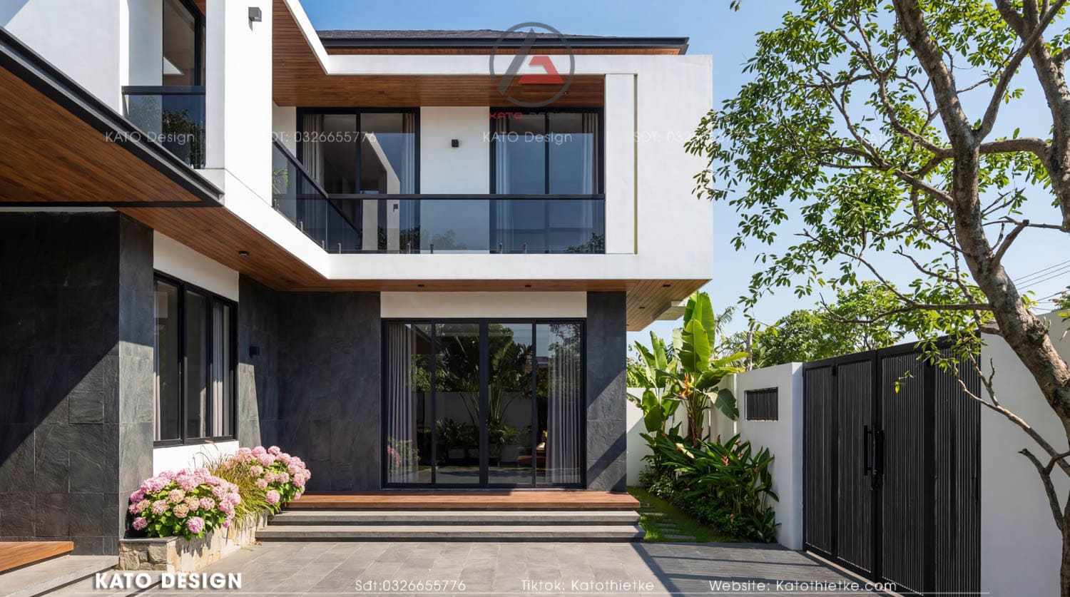 Hệ cửa kính cách âm giúp tách biệt khỏi tiếng ồn thành phố Hệ cửa kính cách âm giúp tách biệt khỏi tiếng ồn thành phố