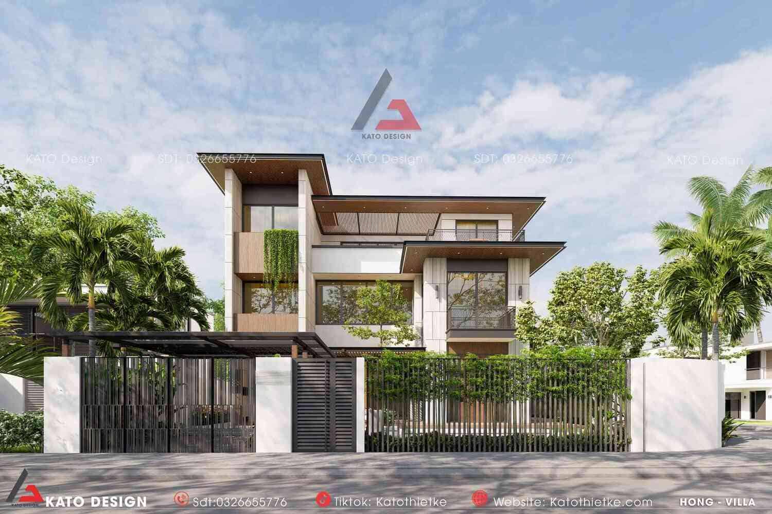 Hệ cửa kính lớn cao cấp, mở rộng tầm nhìn, đón ánh sáng tối đa Hệ cửa kính lớn cao cấp, mở rộng tầm nhìn, đón ánh sáng tối đa