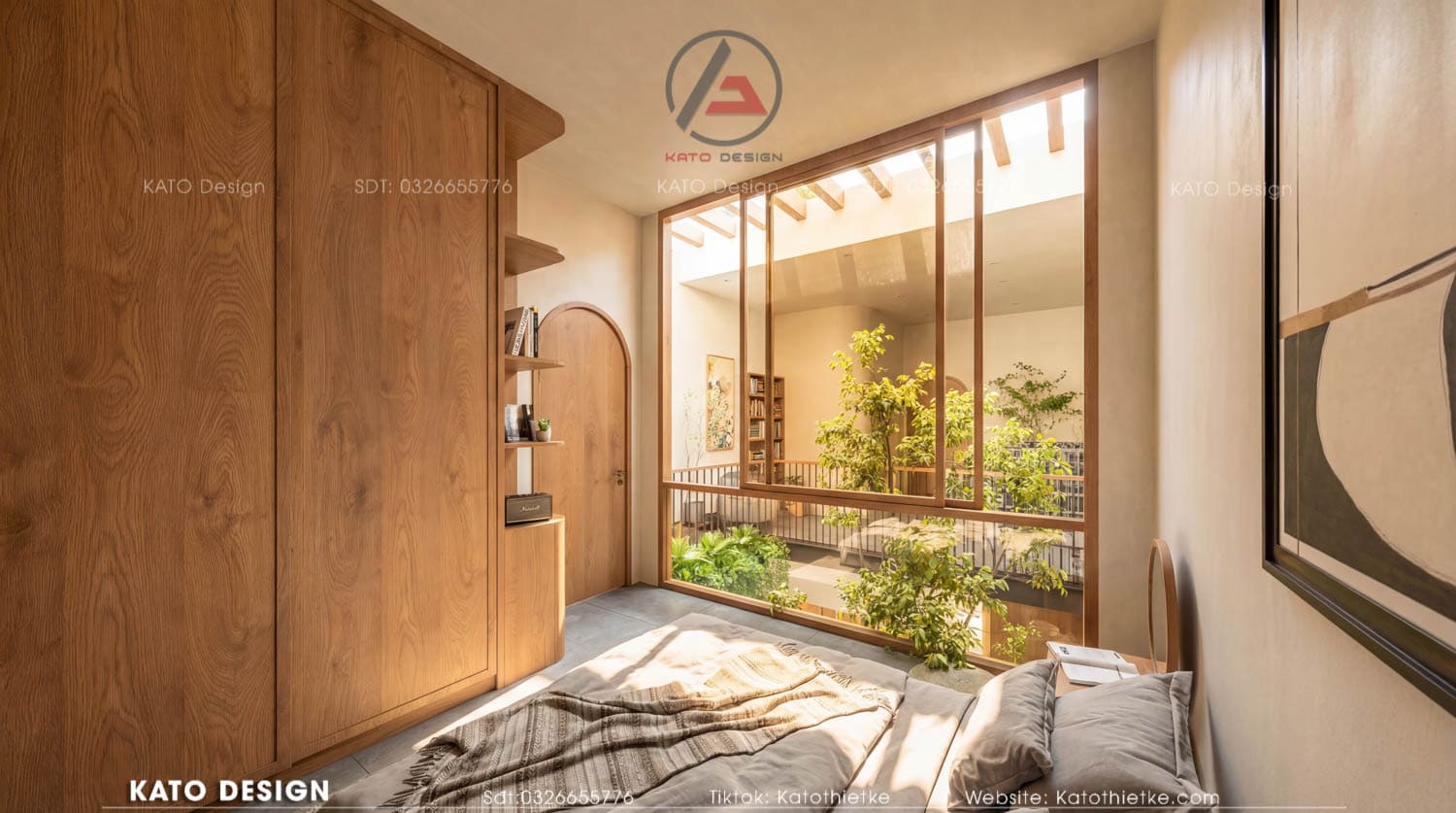 Chuẩn bị kỹ từ đầu giúp kiểm soát chi phí xây dựng hiệu quả hơn Chuẩn bị kỹ từ đầu giúp kiểm soát chi phí xây dựng hiệu quả hơn
