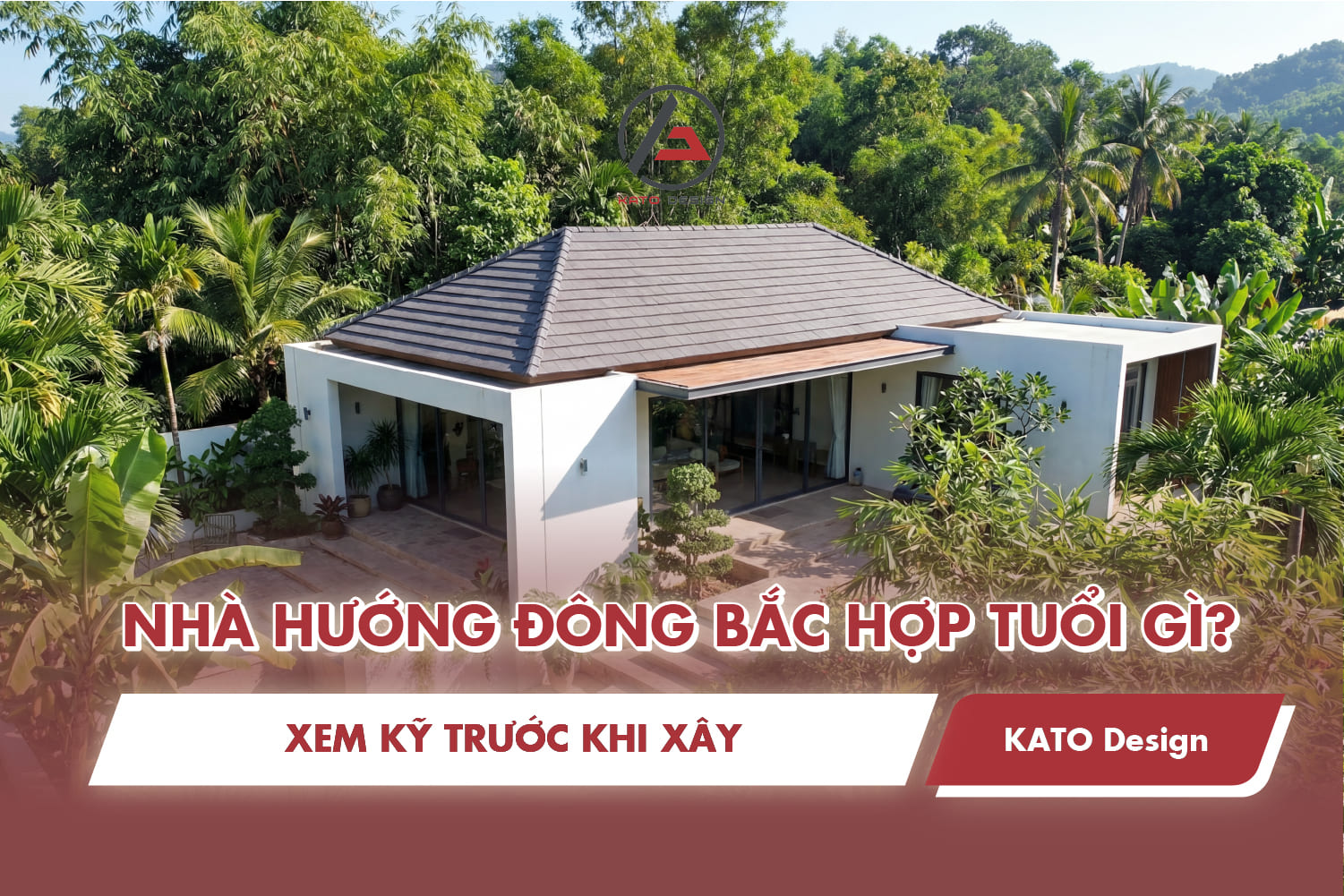 Nha Huong Dong Bac Hop Tuoi Nao