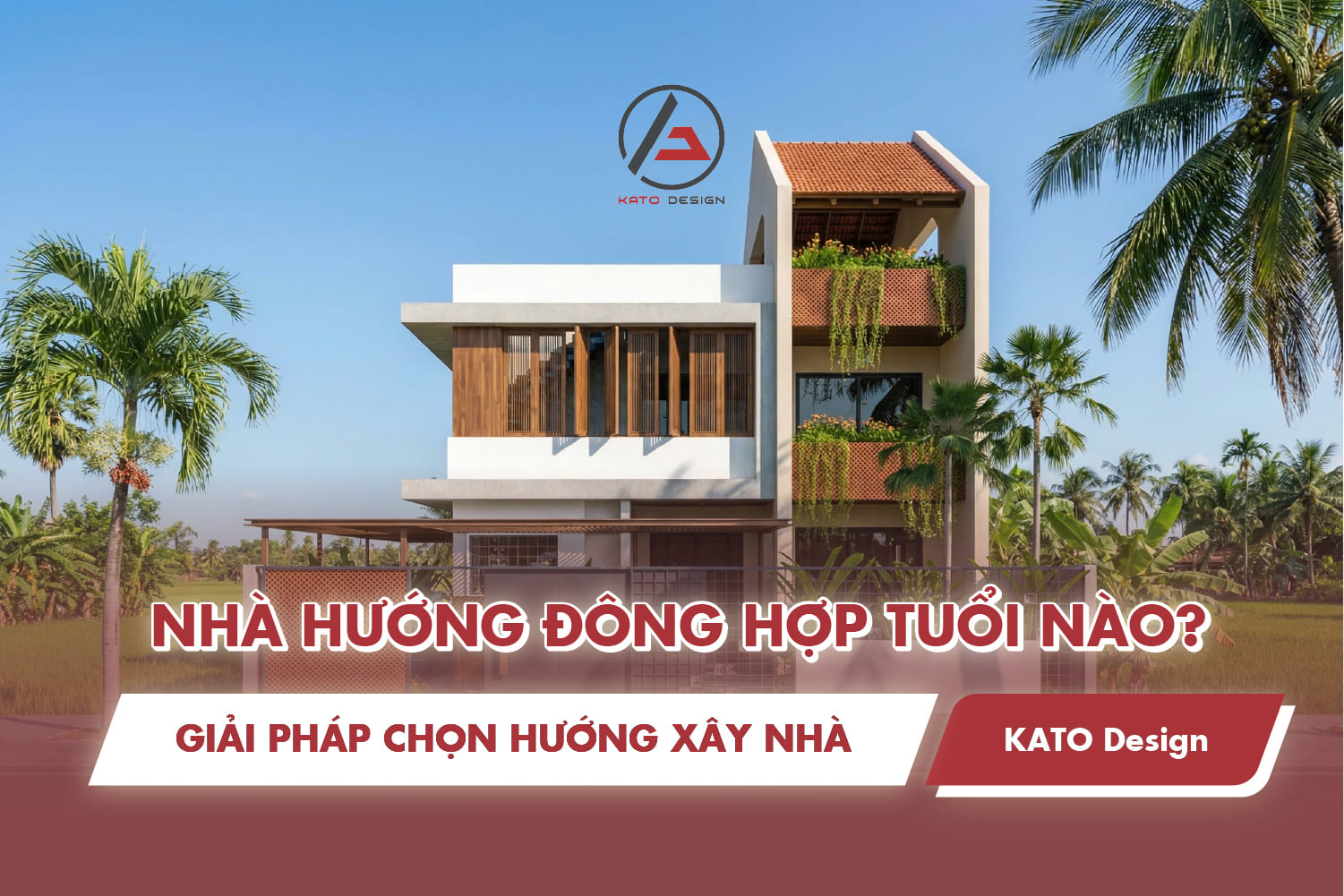 Nha Huong Dong Hop Tuoi Nao