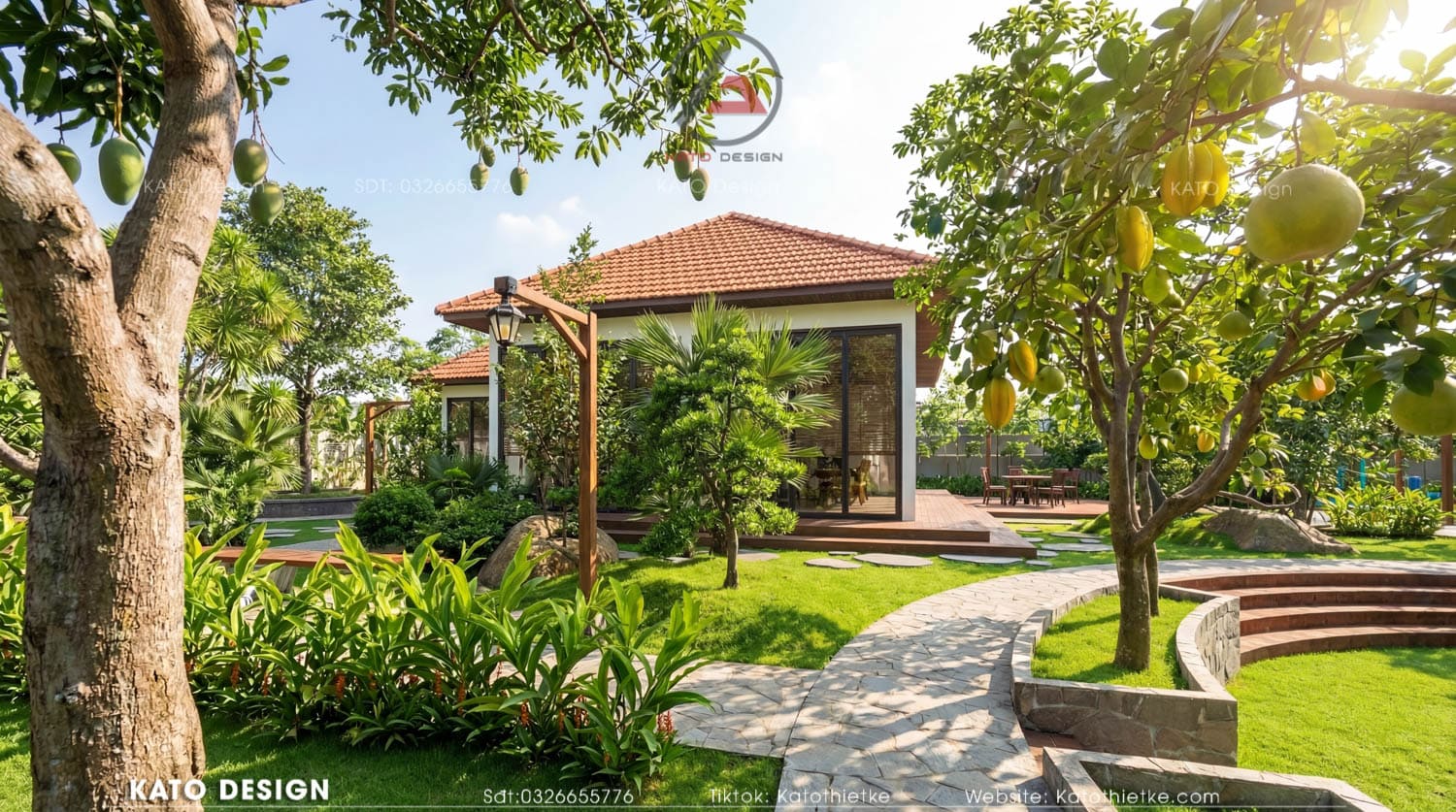 Công năng được bố trí hợp lý, mang lại trải nghiệm sống tiện nghi mỗi ngày Công năng được bố trí hợp lý, mang lại trải nghiệm sống tiện nghi mỗi ngày