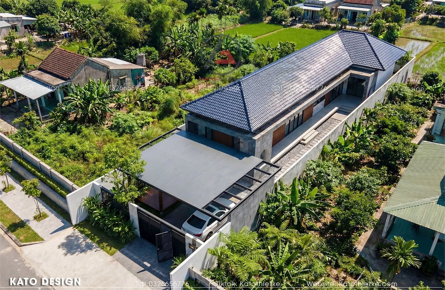 Công ty thiết kế nhà tại Quảng Ninh tư vấn phong cách thiết kế phù hợp Công ty thiết kế nhà tại Quảng Ninh tư vấn phong cách thiết kế phù hợp