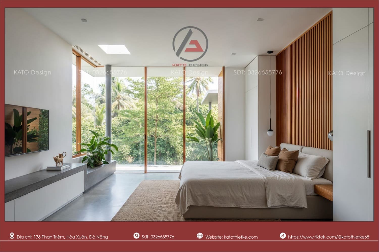 Thay đất định kỳ giúp cây luôn xanh tốt, khỏe mạnh và giàu sức sống Thay đất định kỳ giúp cây luôn xanh tốt, khỏe mạnh và giàu sức sống