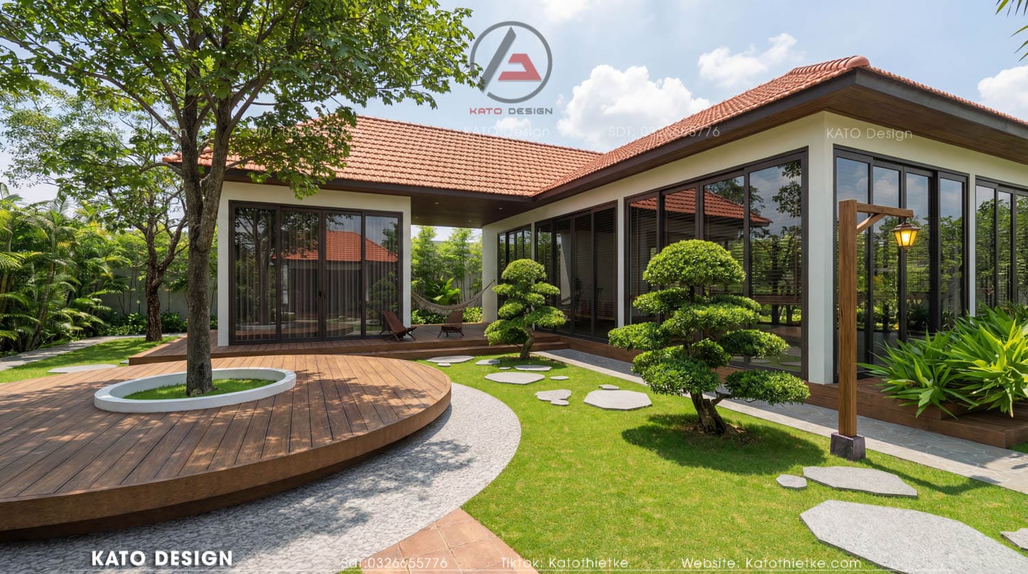 Không gian sống hiện đại, tiện nghi, tối ưu công năng và chi phí hợp lý Không gian sống hiện đại, tiện nghi, tối ưu công năng và chi phí hợp lý