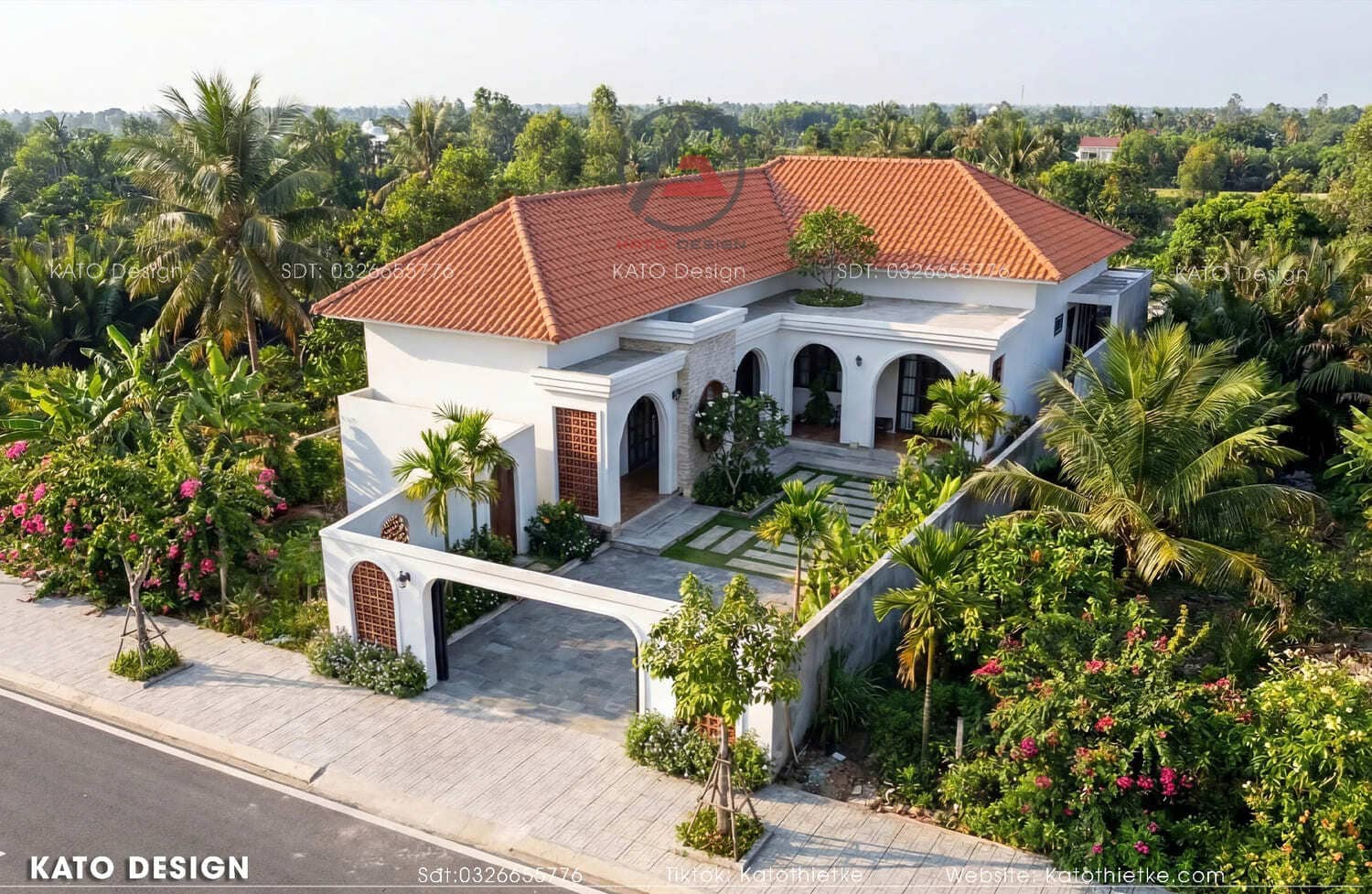Dự toán chi tiết giúp lựa chọn công ty thiết kế nhà tại Quảng Ninh phù hợp Dự toán chi tiết giúp lựa chọn công ty thiết kế nhà tại Quảng Ninh phù hợp