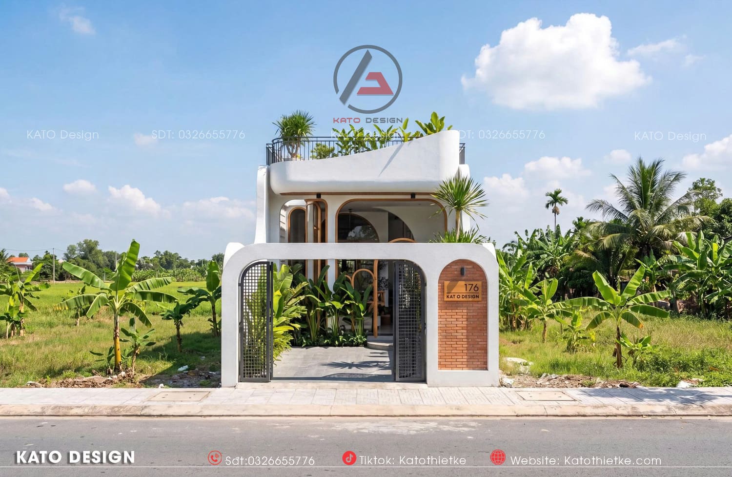 Dịch vụ thiết kế nhà phố Dịch vụ thiết kế nhà phố
