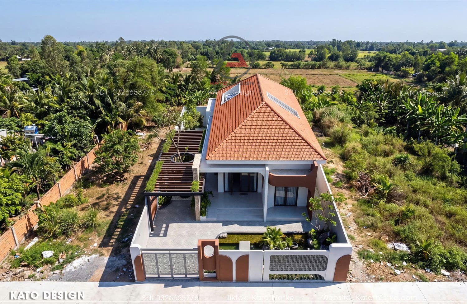 Ứng dụng phong thủy đúng giúp không gian sống hài hòa và tiện nghi Ứng dụng phong thủy đúng giúp không gian sống hài hòa và tiện nghi