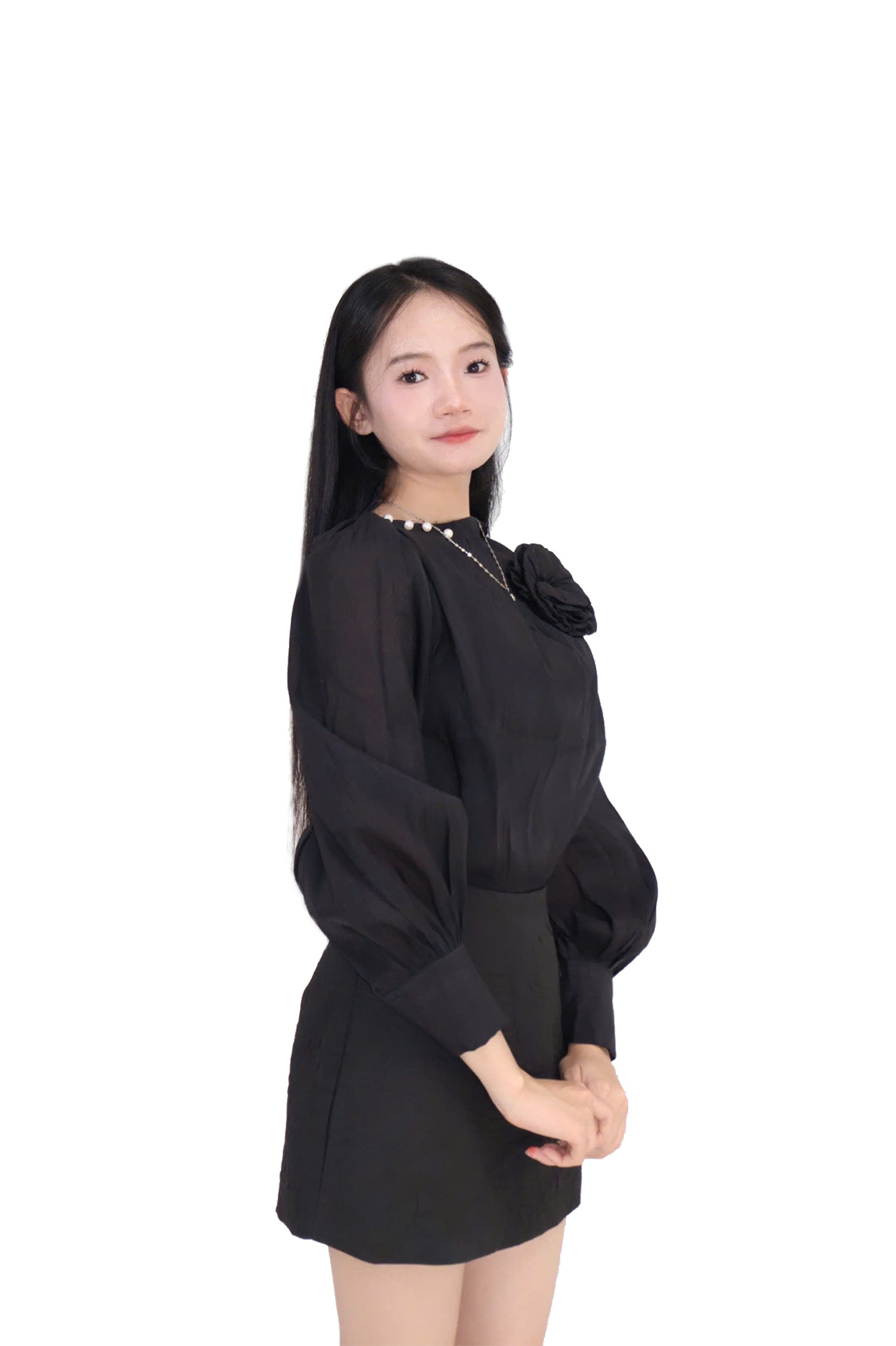 Giang