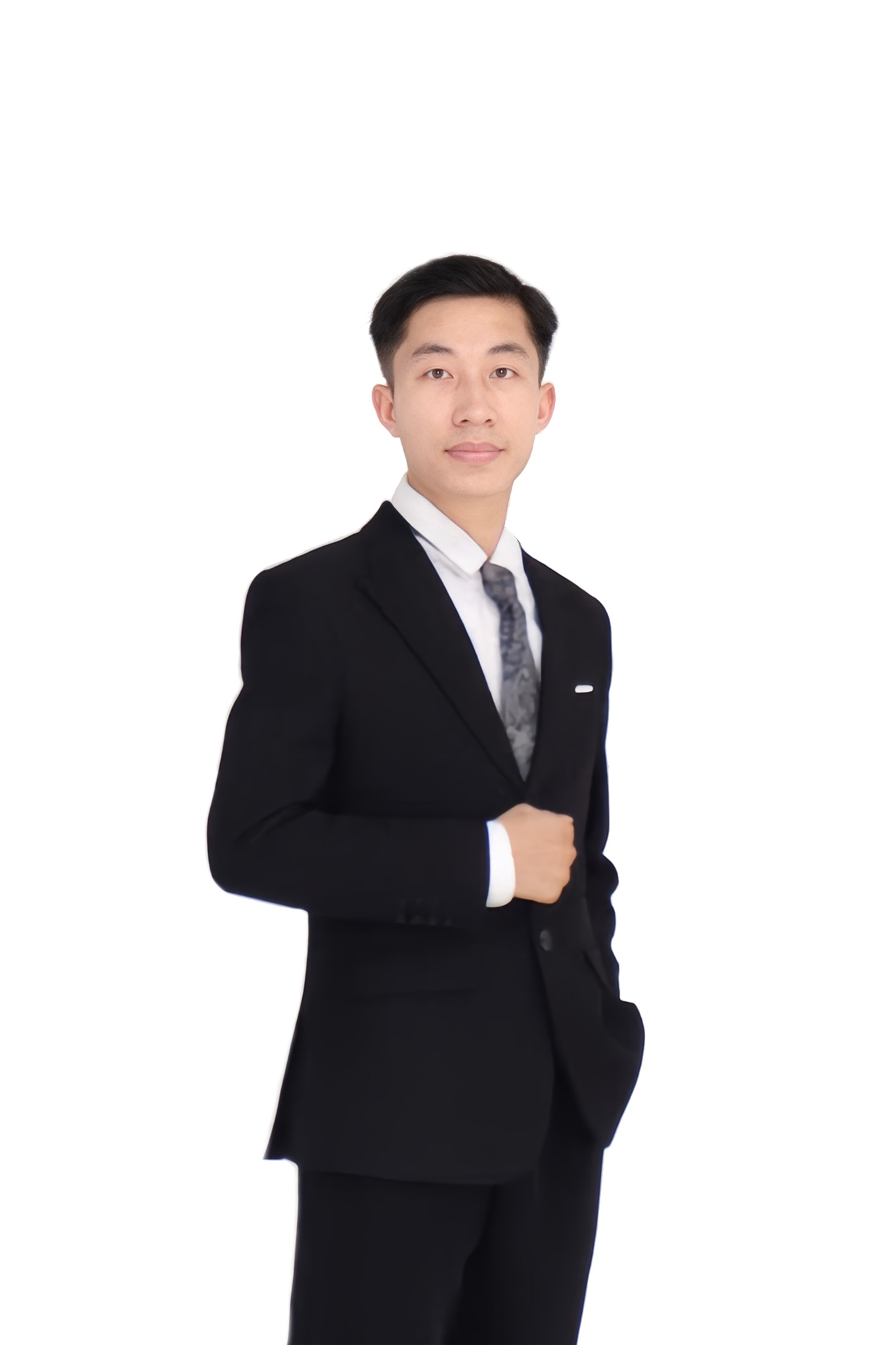Kiên