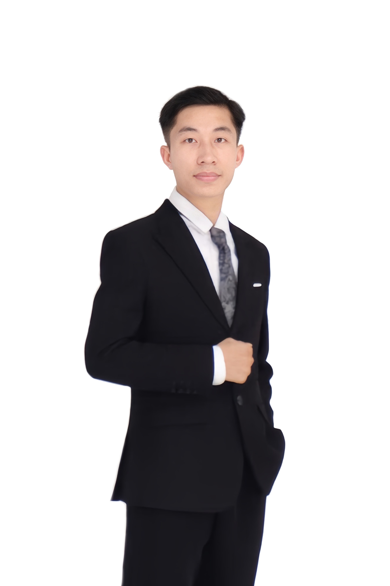 Kiên