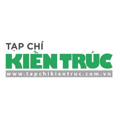 Tap Chi Kien Truc