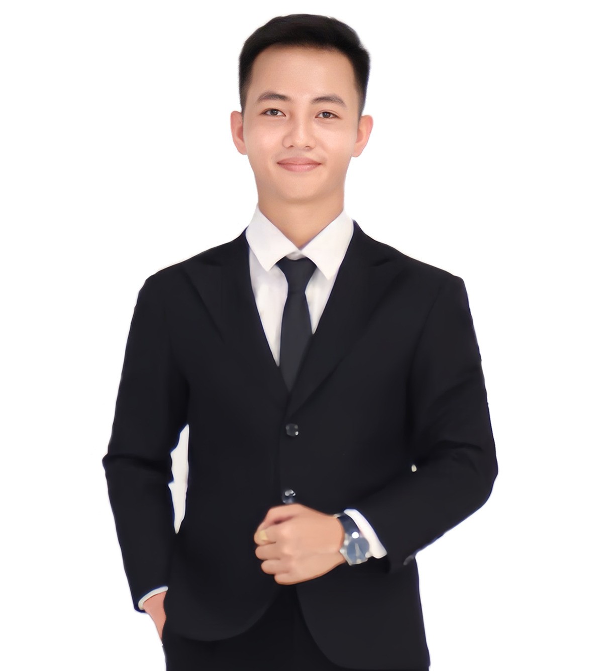 Khoát 2